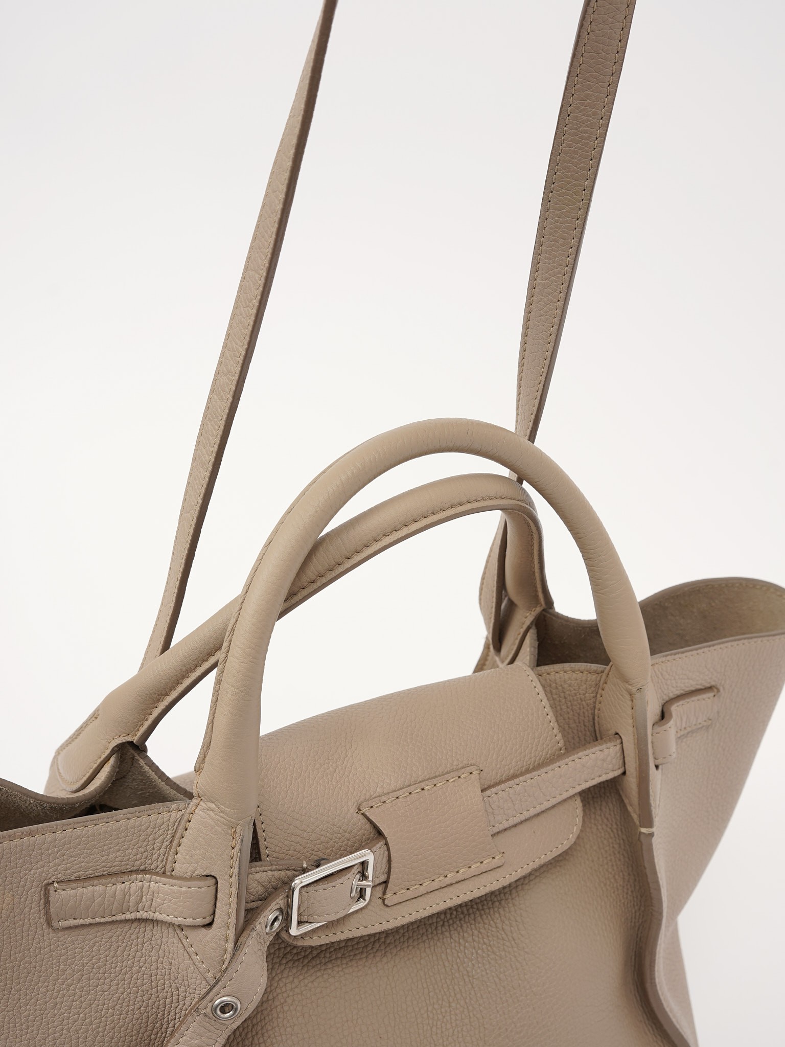 Celine Big 4