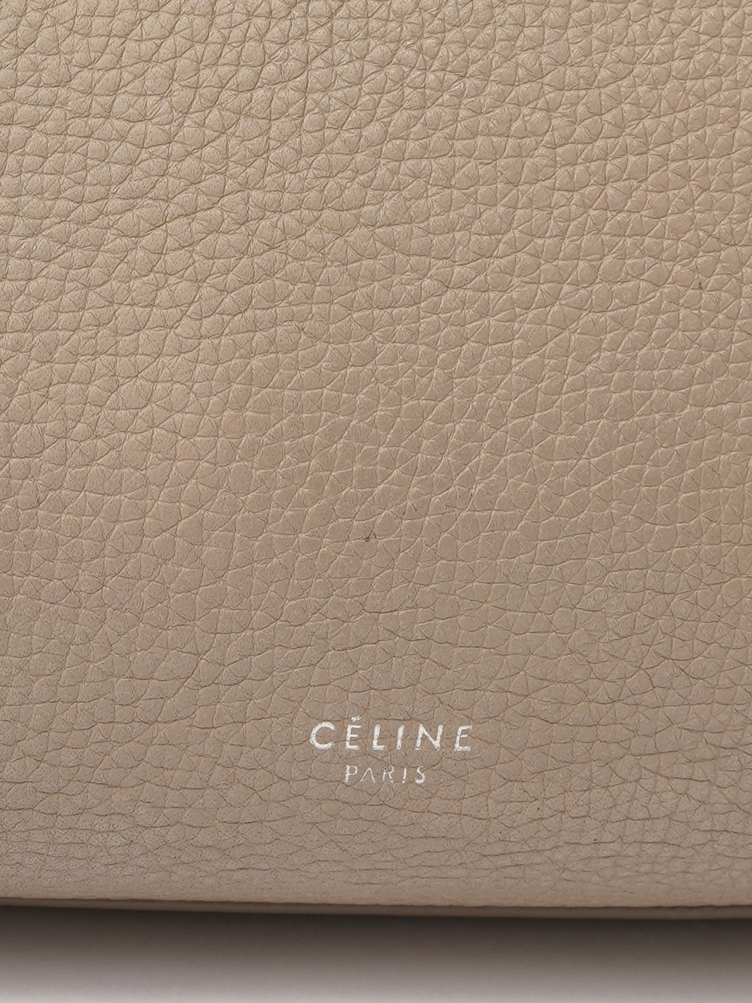 Celine Big 5
