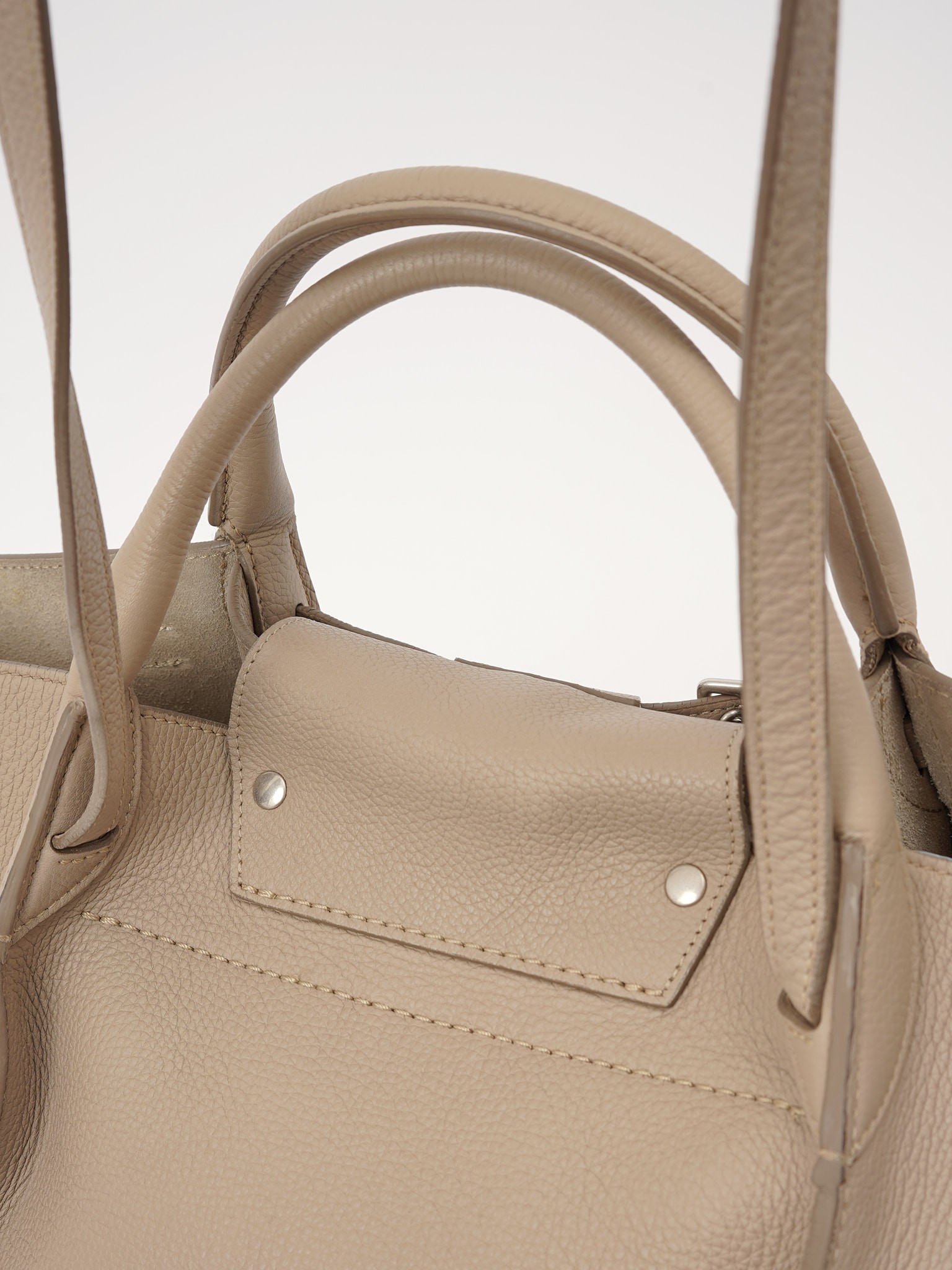 Celine Big 6