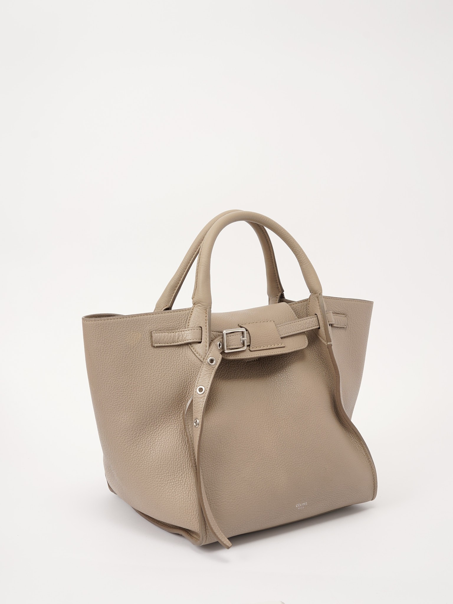Celine Big 2
