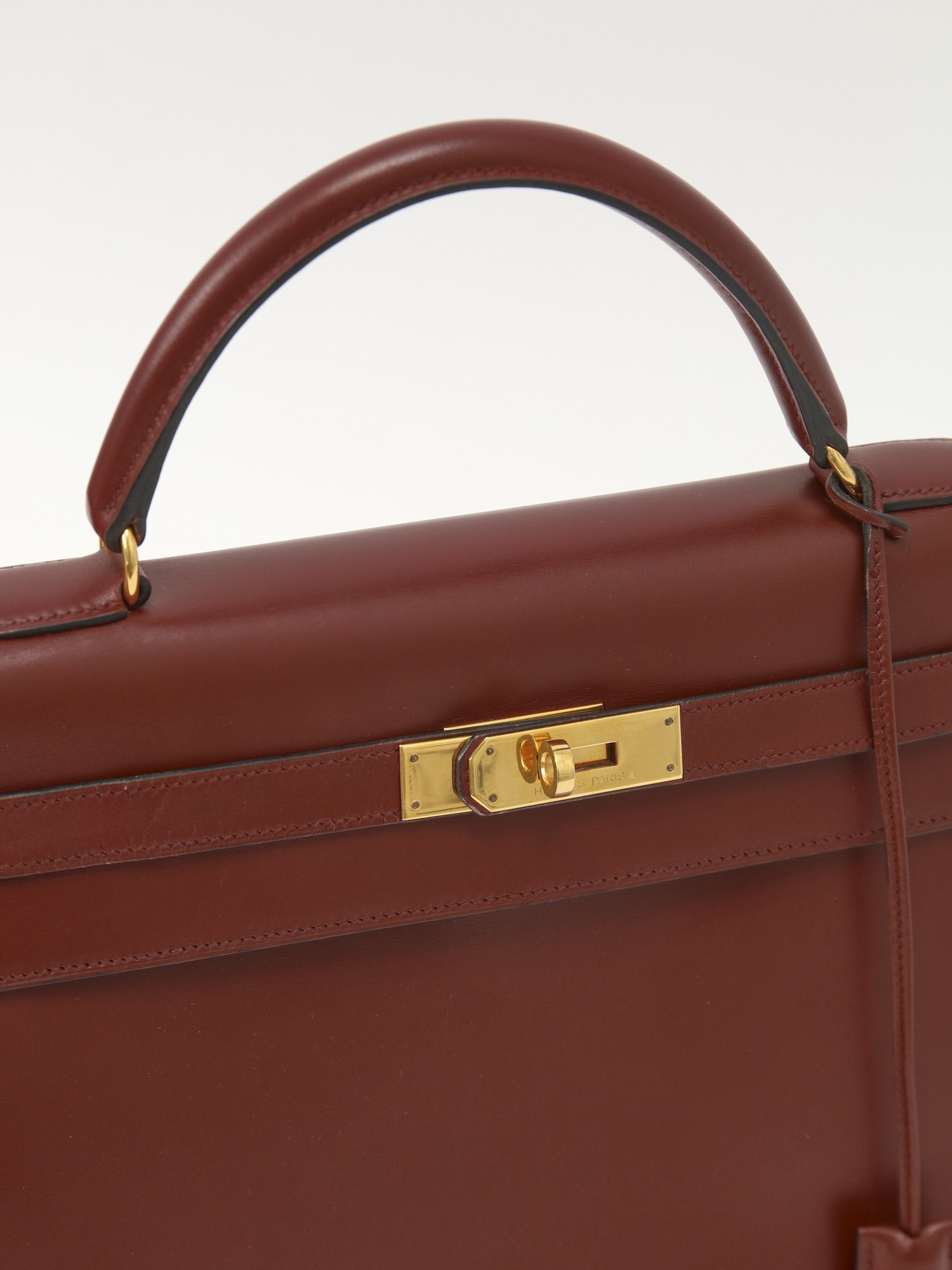 Hermes Kelly 32 4