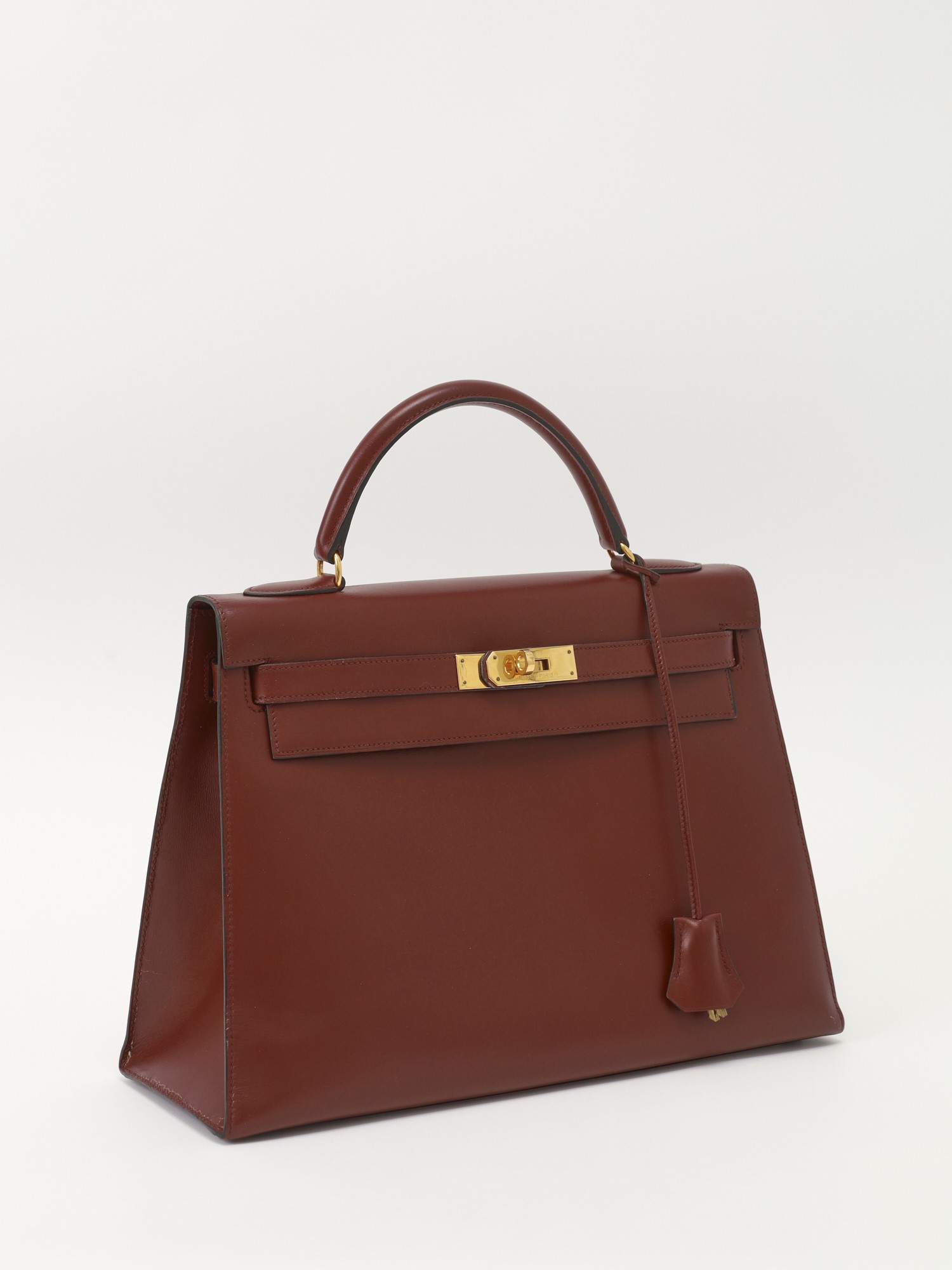 Hermes Kelly 32 2