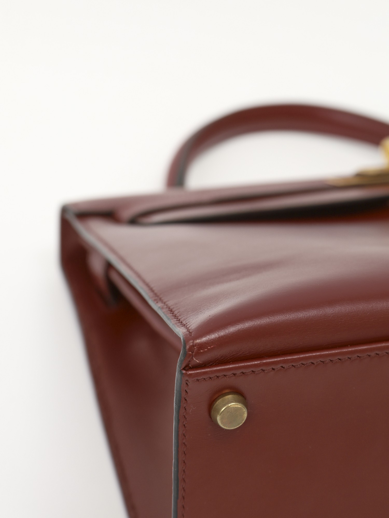 Hermes Kelly 32 11