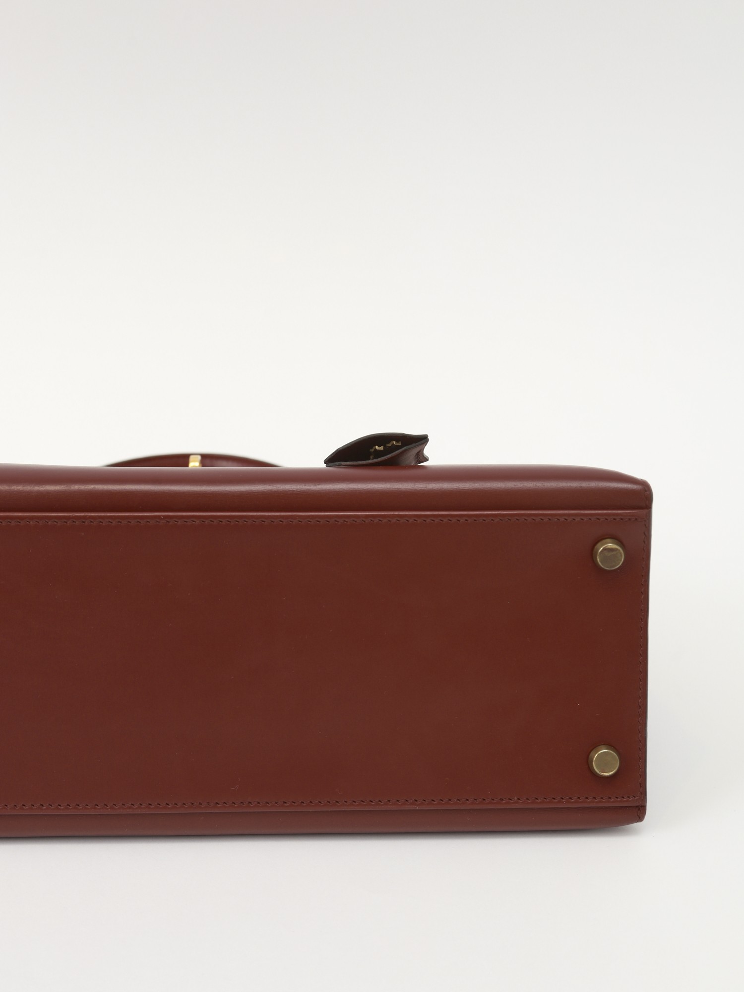 Hermes Kelly 32 9