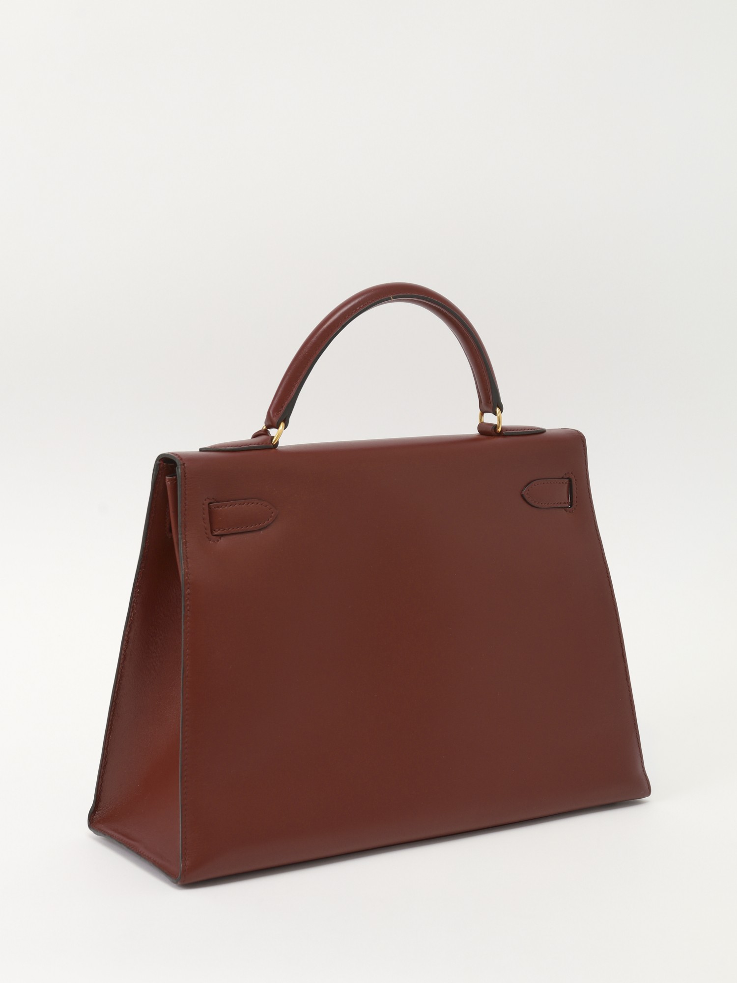 Hermes Kelly 32 3