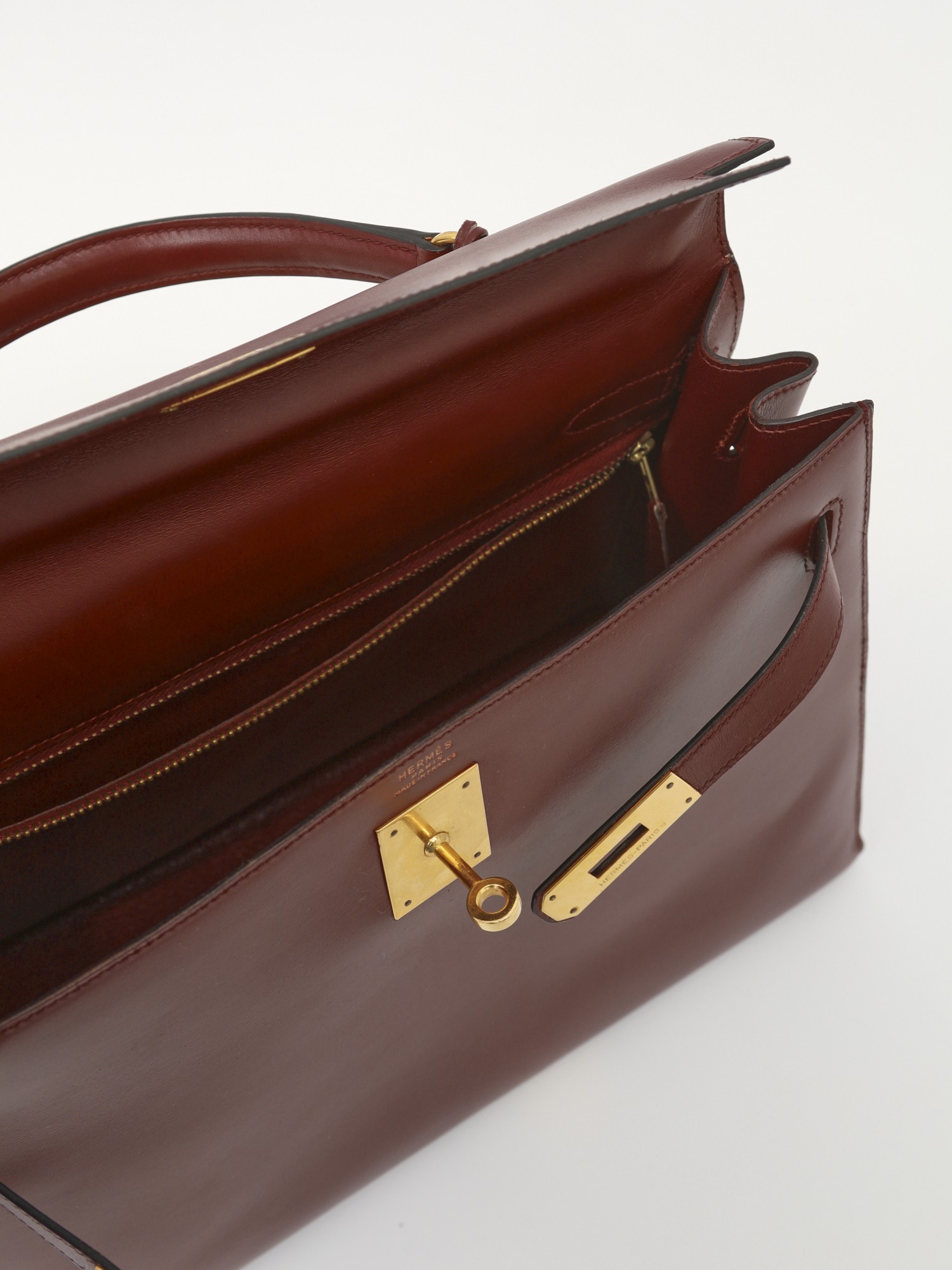 Hermes Kelly 32 16