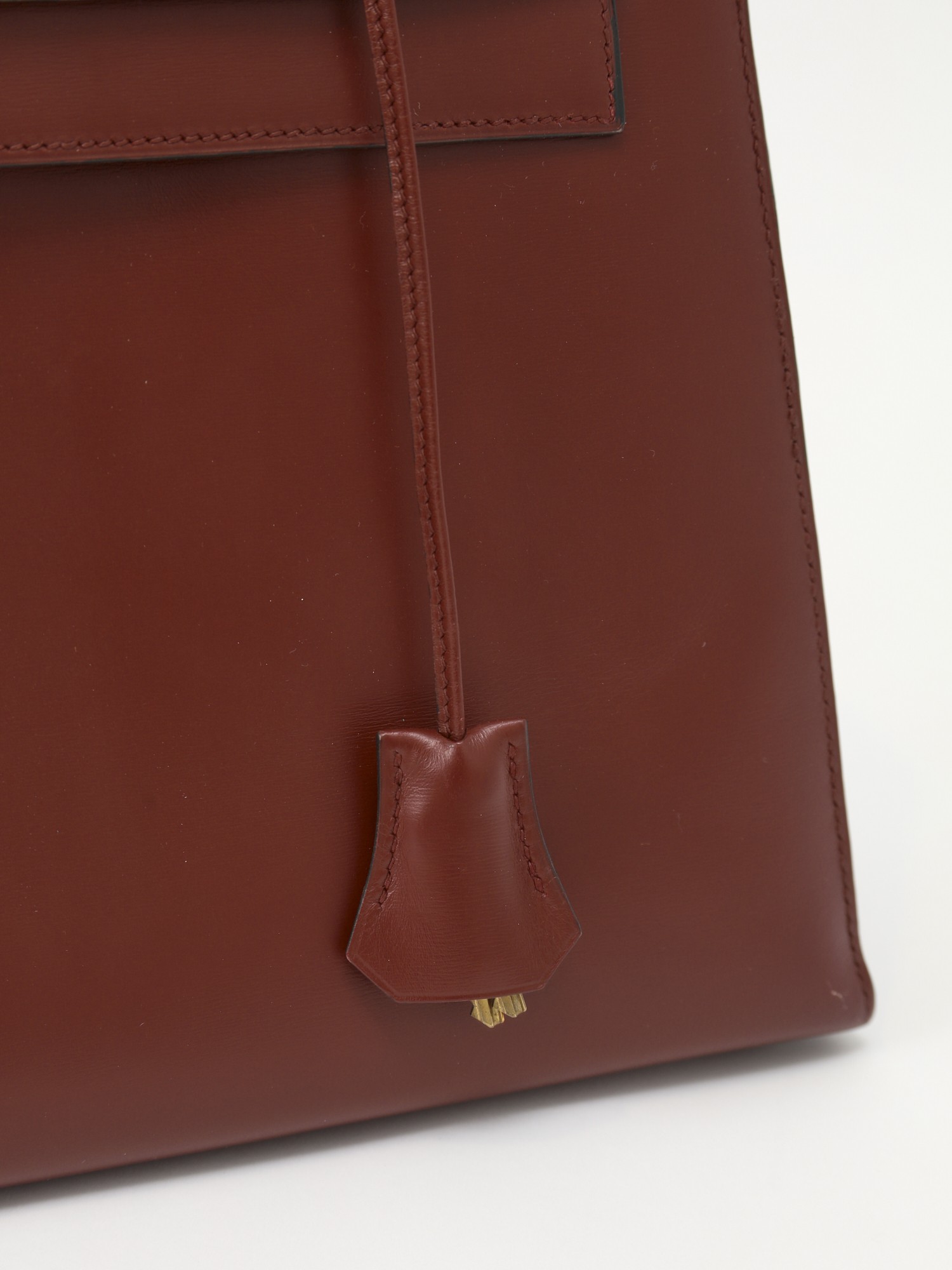 Hermes Kelly 32 5