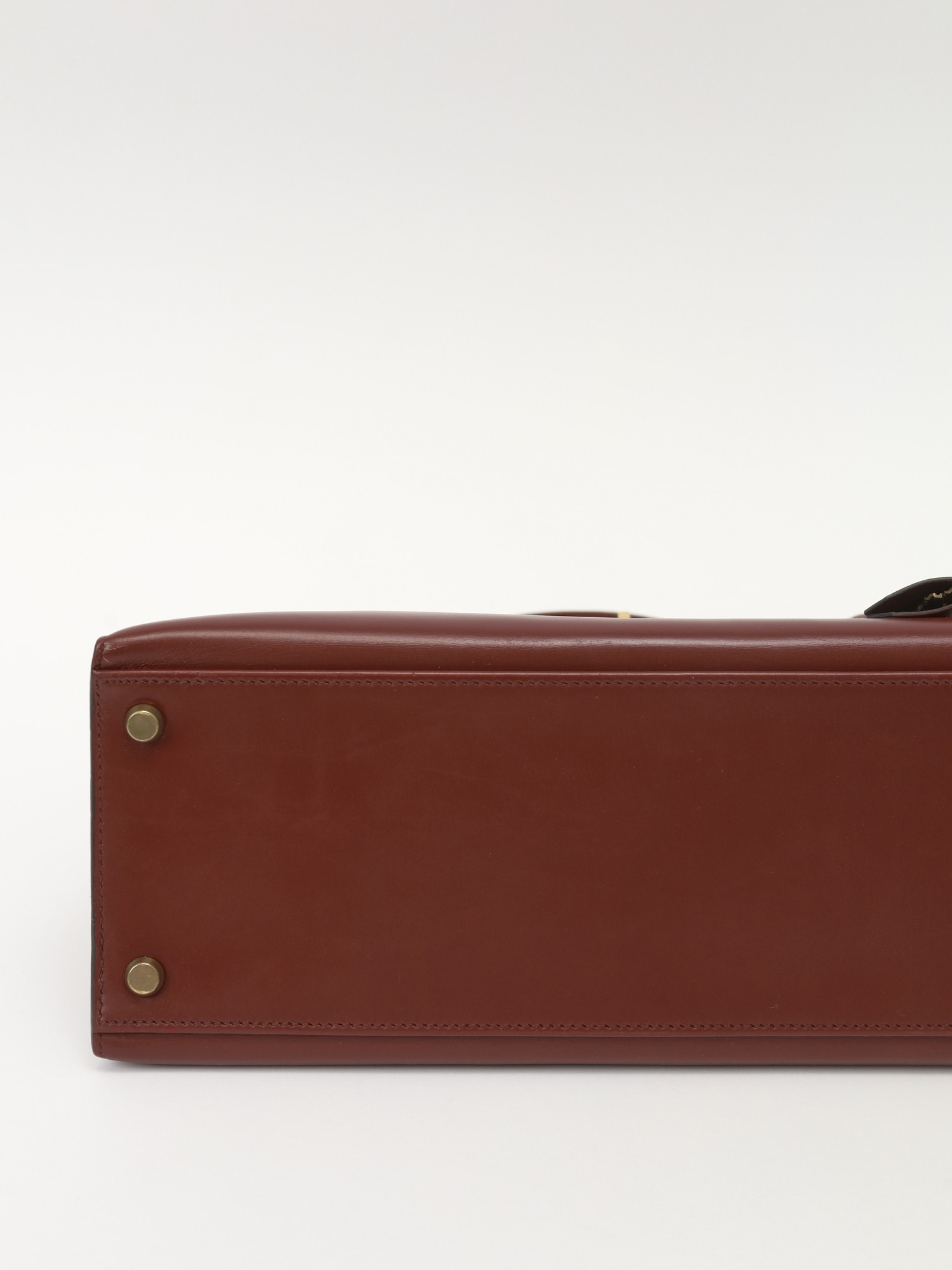 Hermes Kelly 32 8