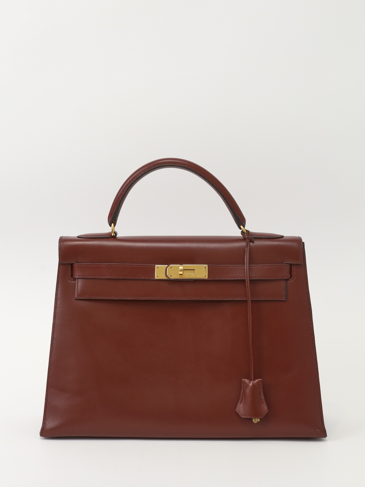 Hermes Kelly 32 0