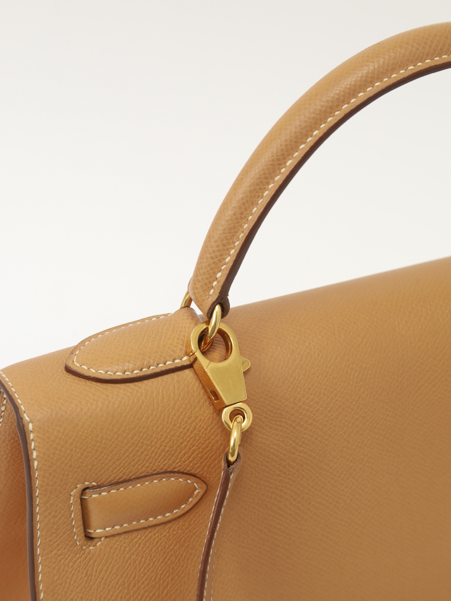 Hermes Kelly 32 9