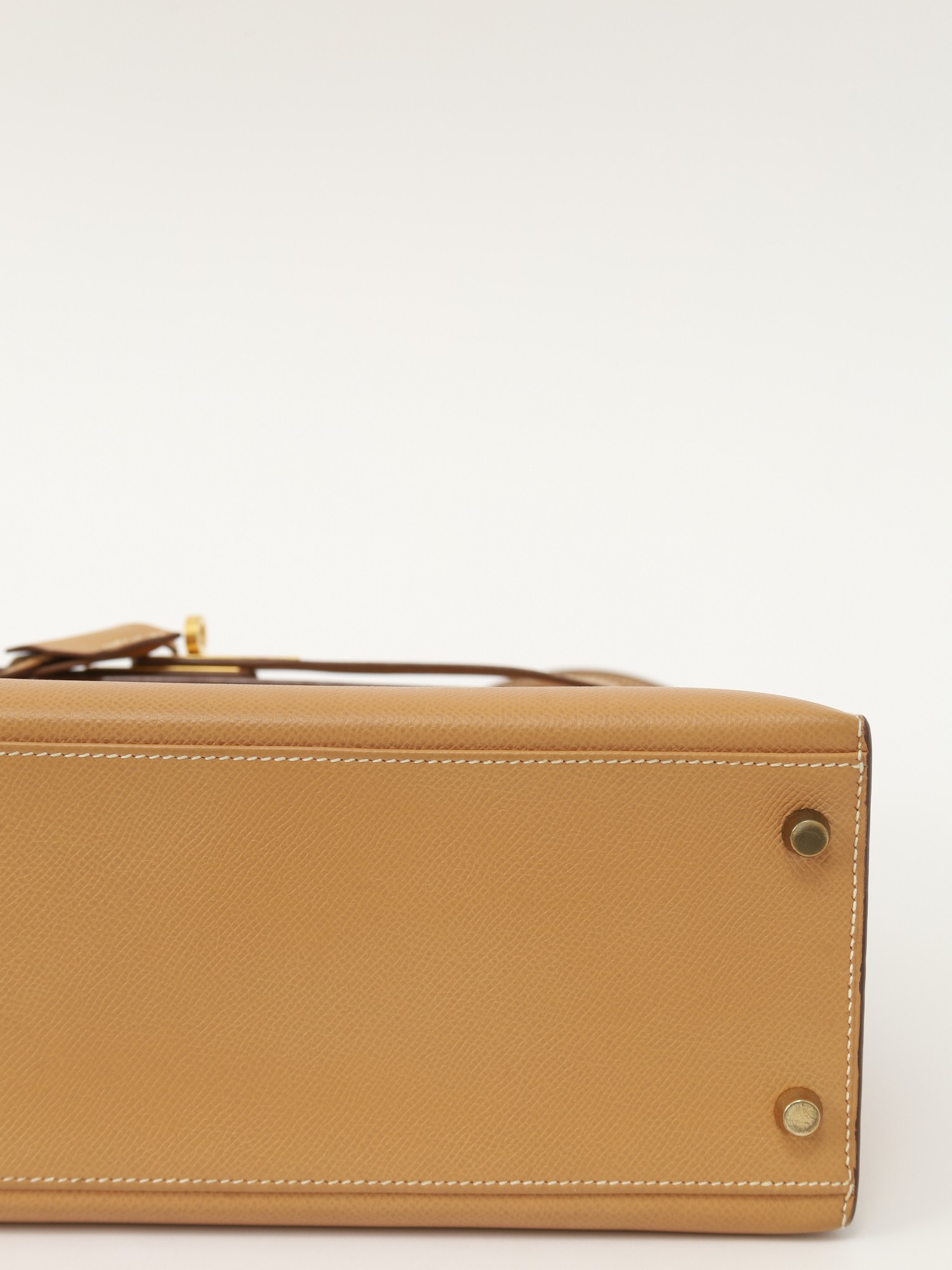 Hermes Kelly 32 12