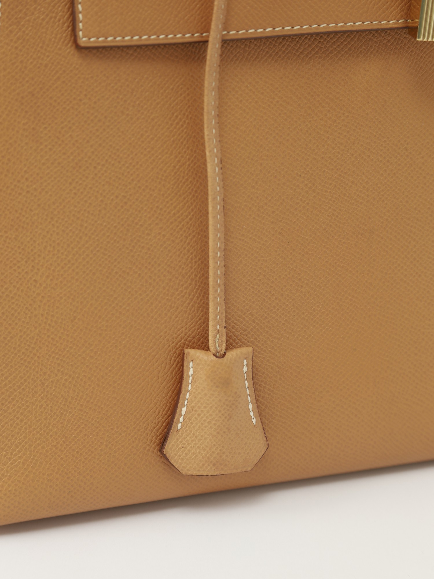 Hermes Kelly 32 7