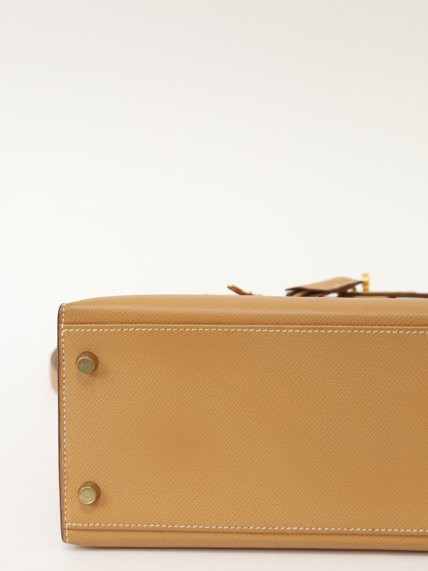 Hermes Kelly 32 11