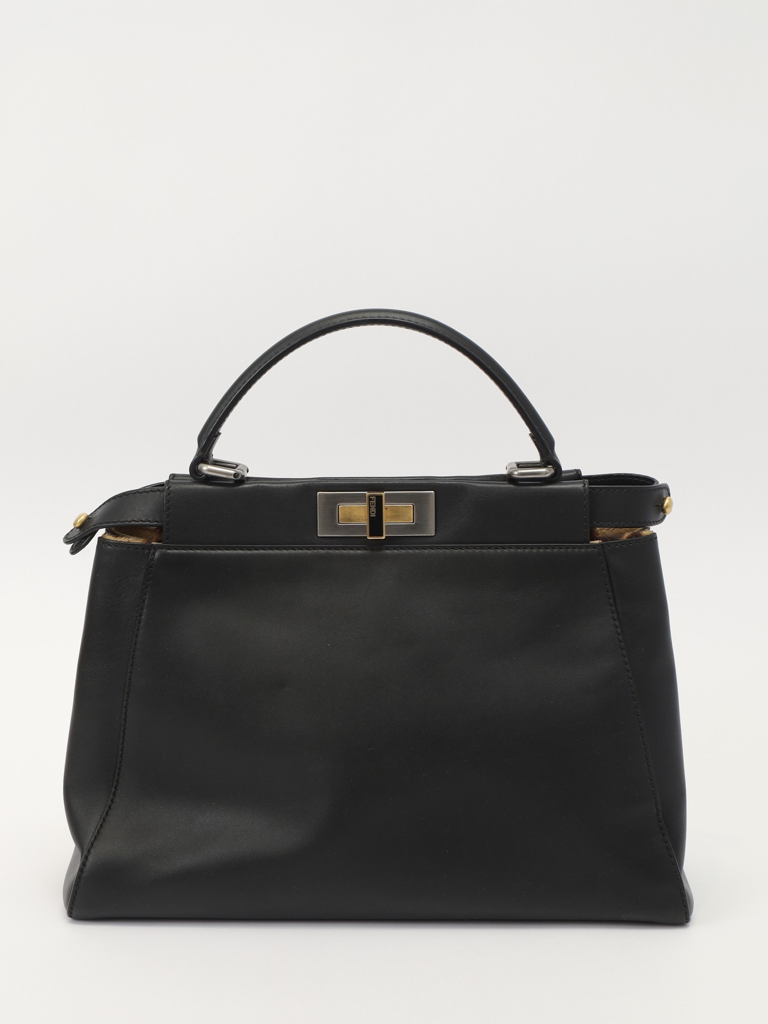 Fendi Peekaboo 0