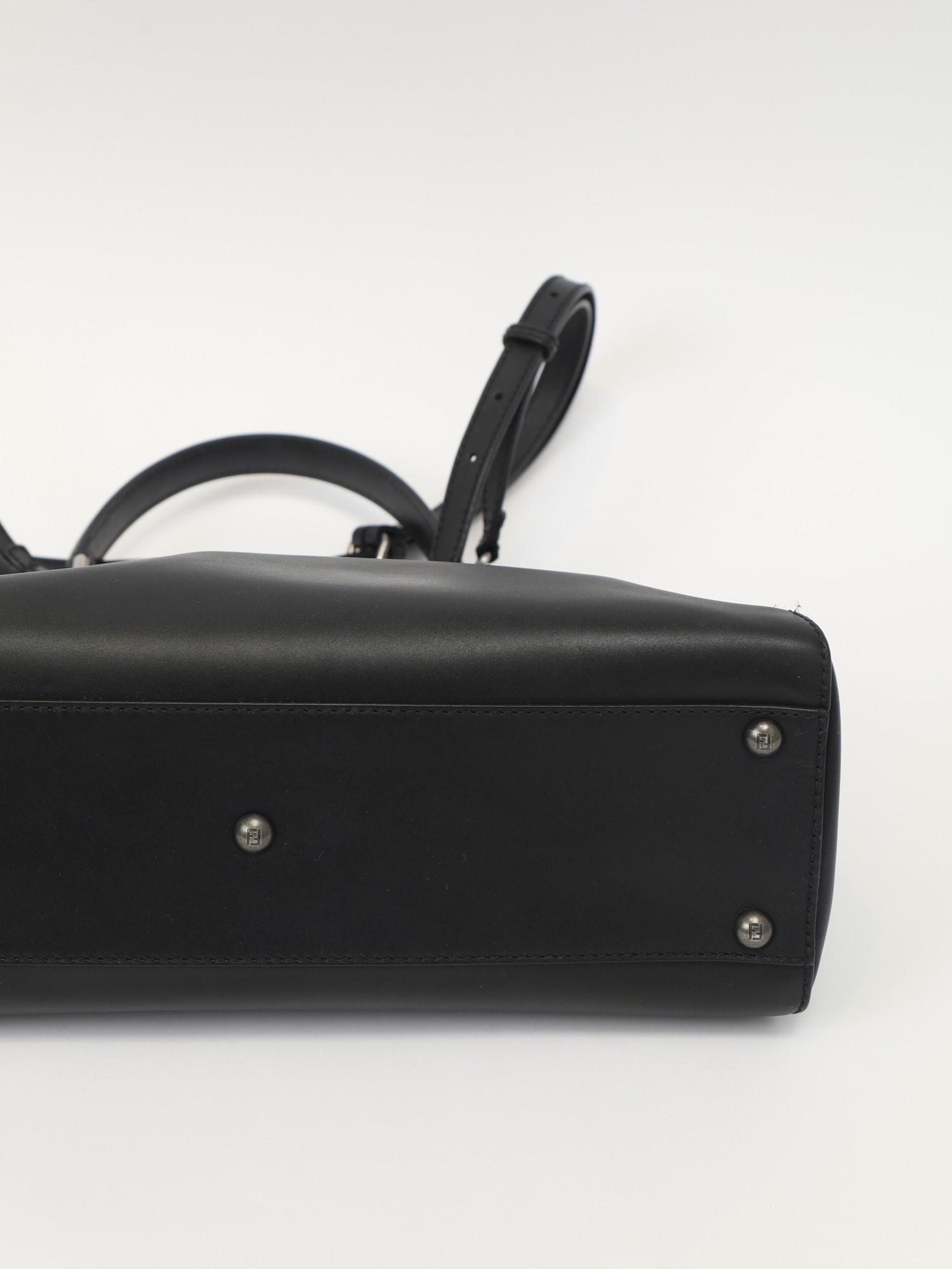 Fendi Peekaboo 9