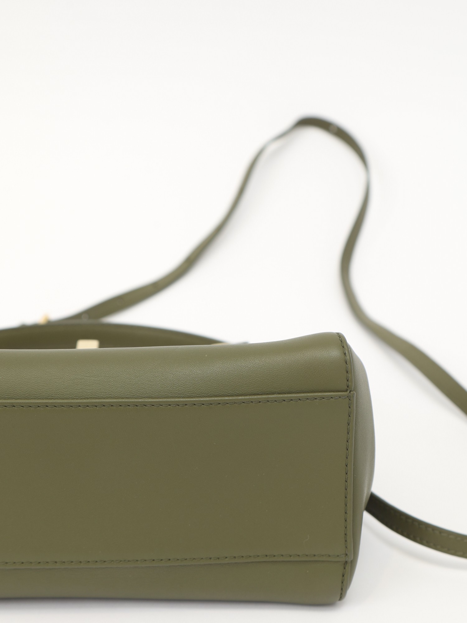 Fendi Peekaboo 9