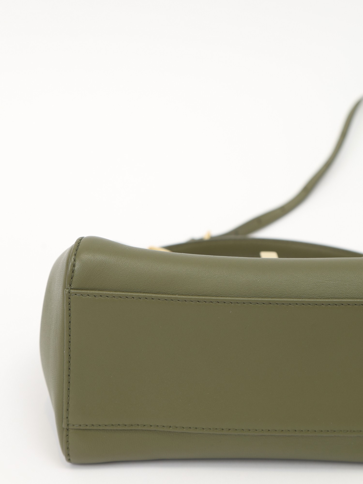 Fendi Peekaboo 8