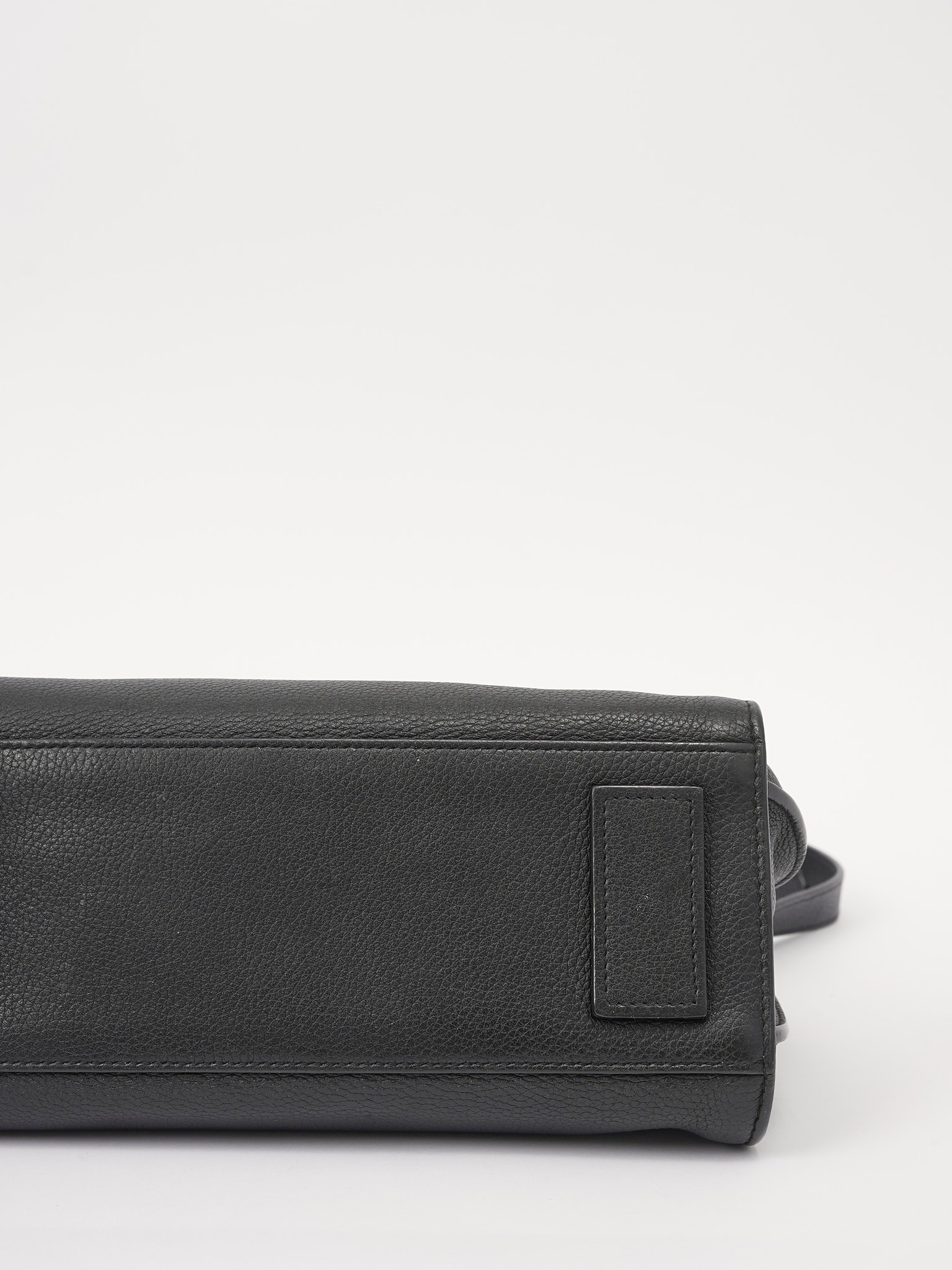 Saint Laurent Sac De Jour 10