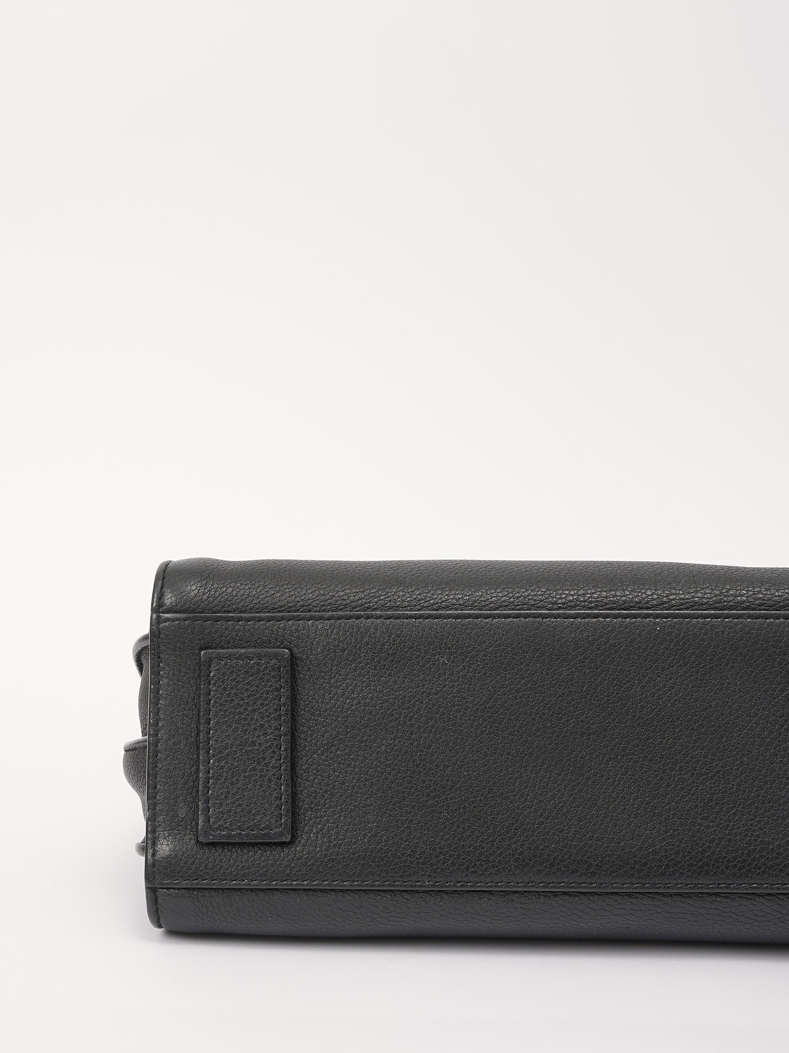 Saint Laurent Sac De Jour 9