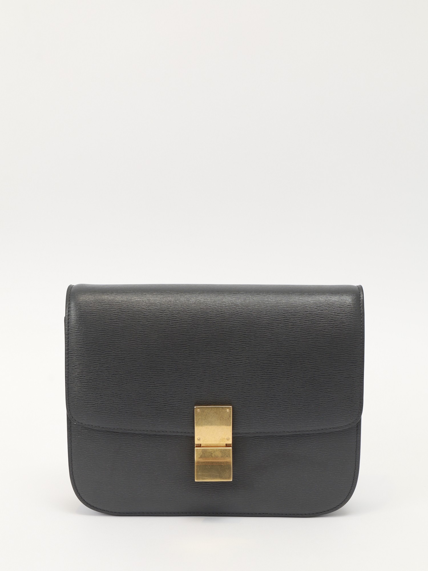 Celine Classic 0