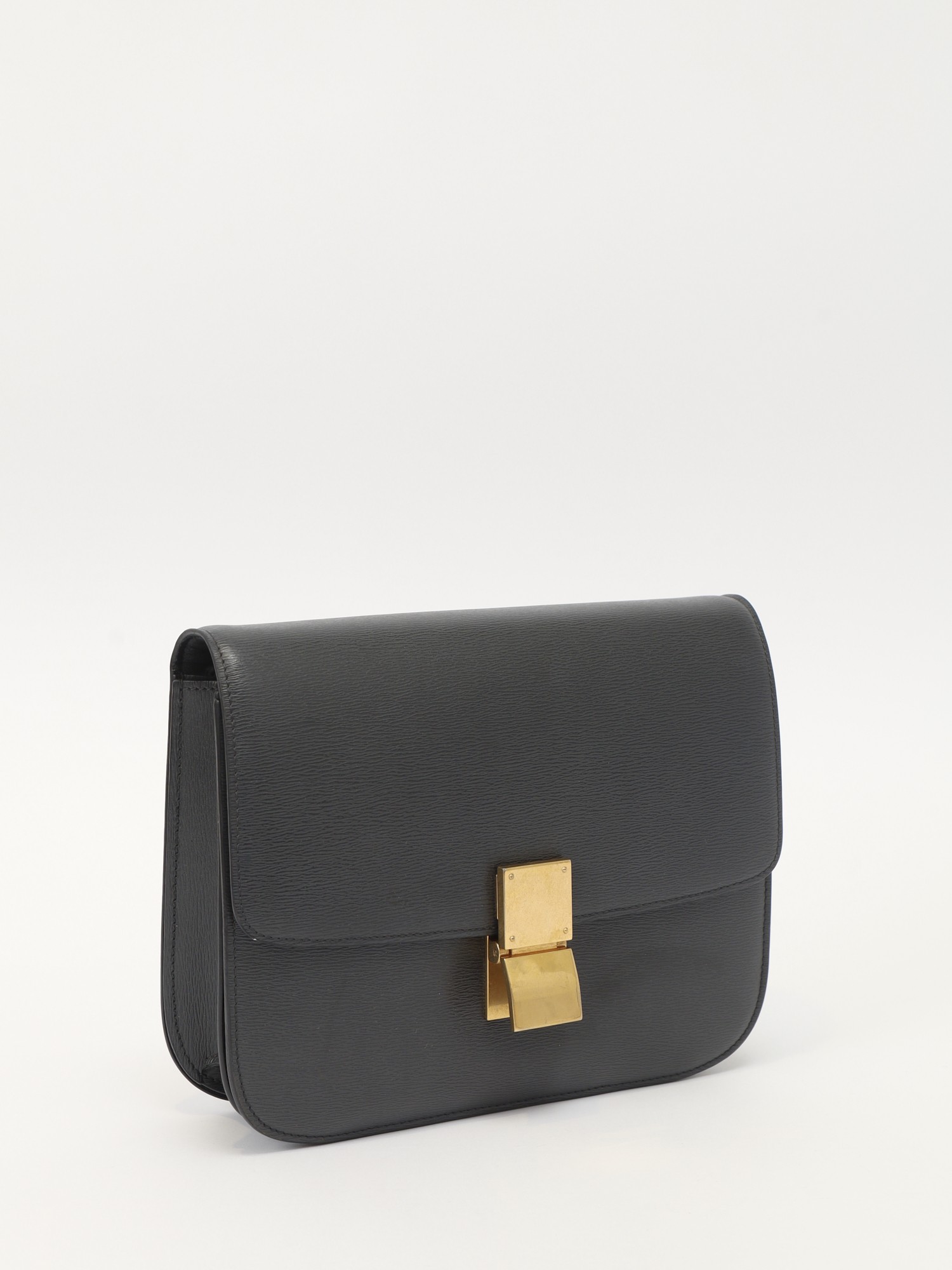 Celine Classic 2