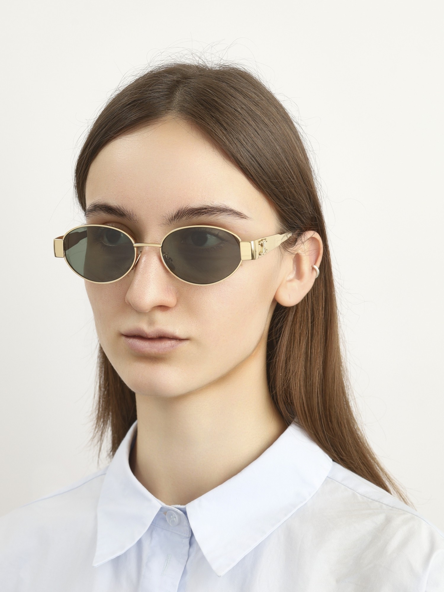Celine Sunglasses 1