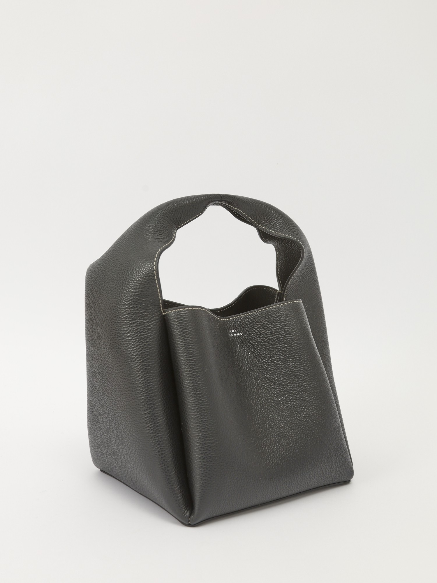 Toteme Bucket 2