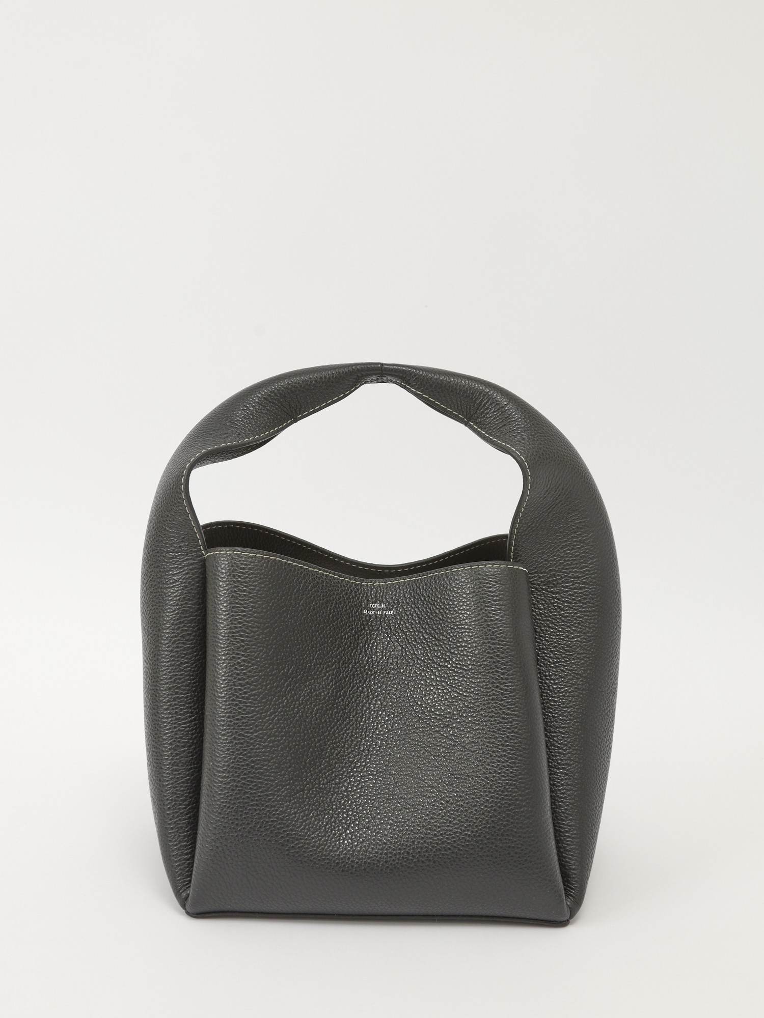 Toteme Bucket 0