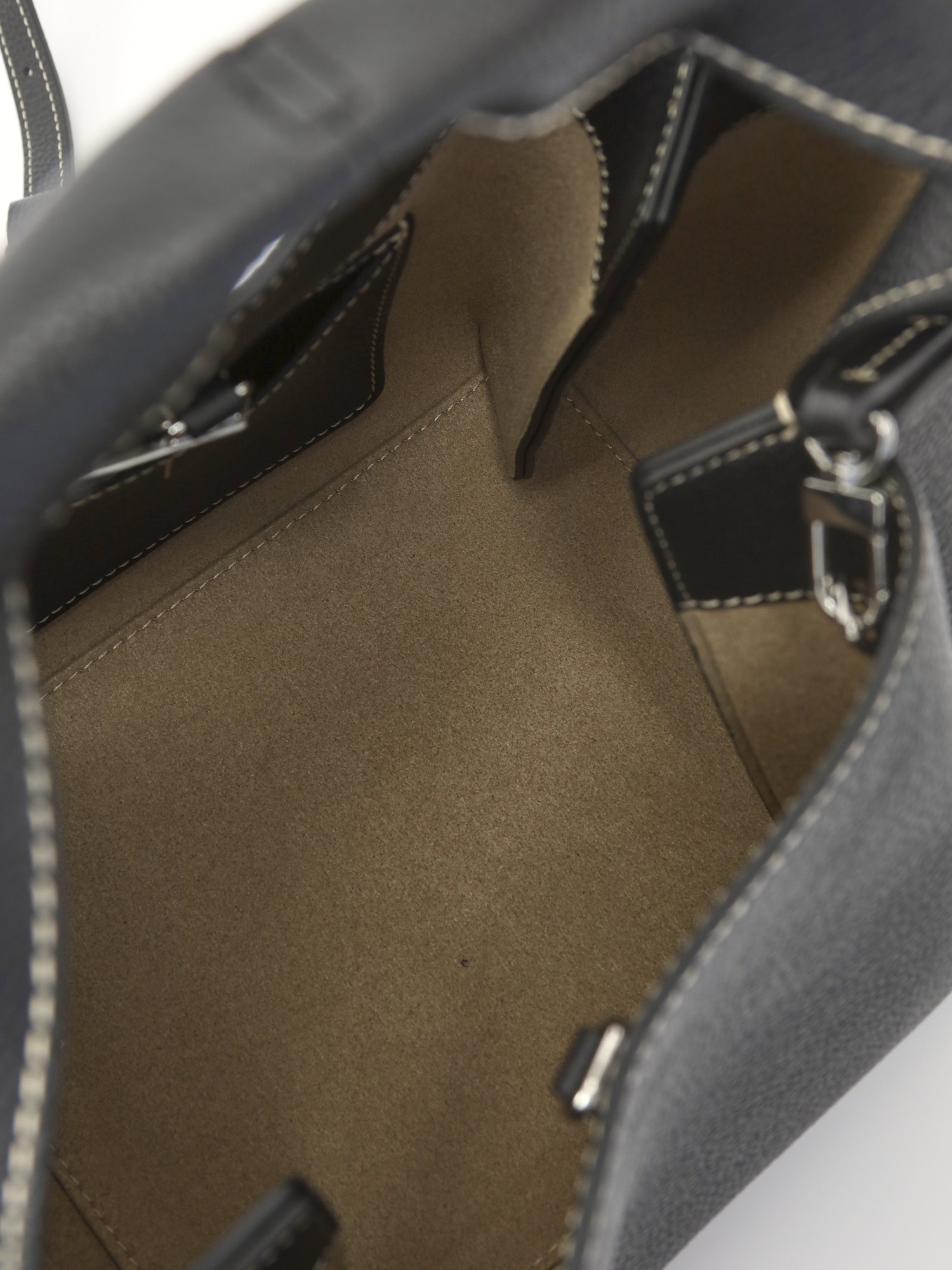 Toteme Bucket 8