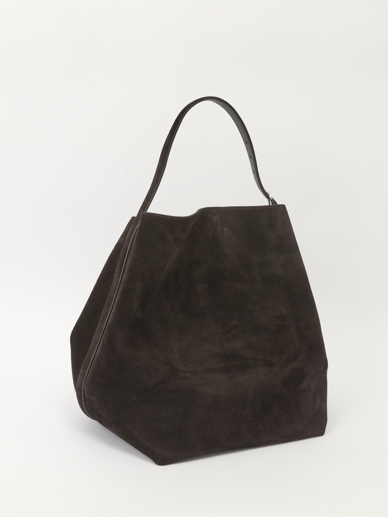 Toteme Leather Bag 3
