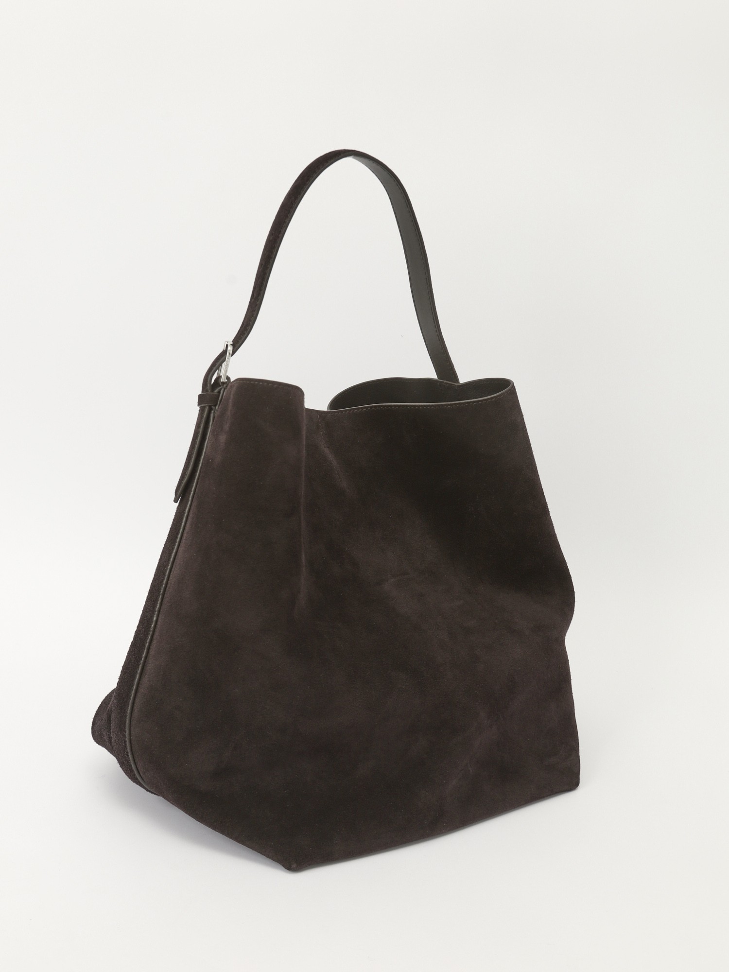 Toteme Leather Bag 2