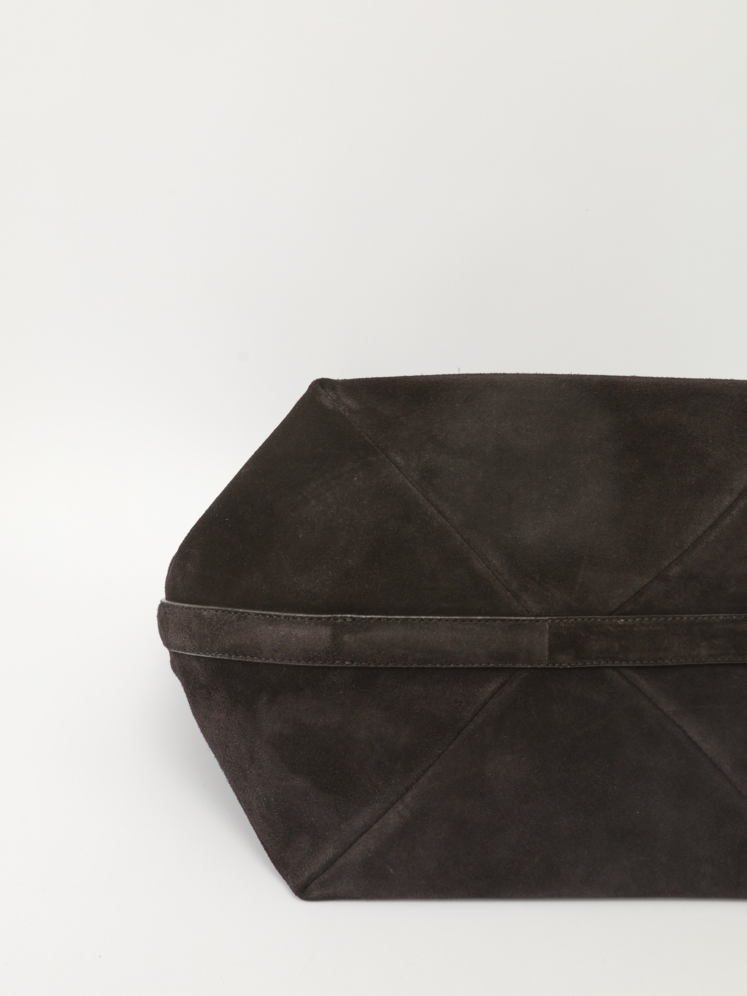 Toteme Leather Bag 5