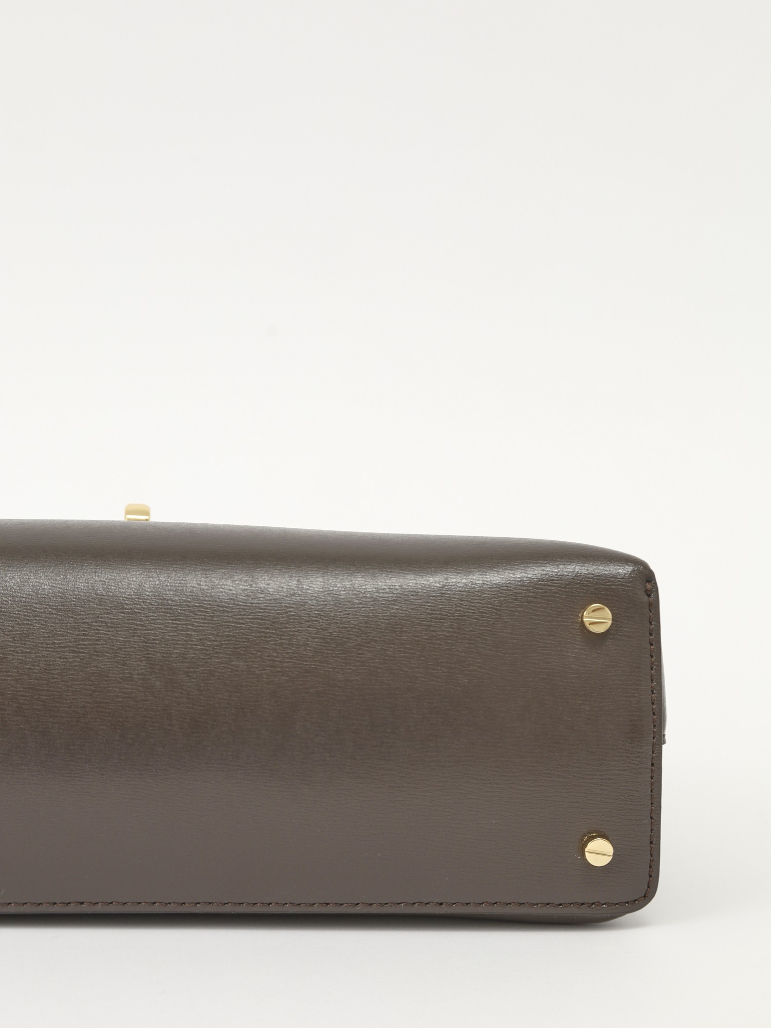 Toteme T-Lock 7