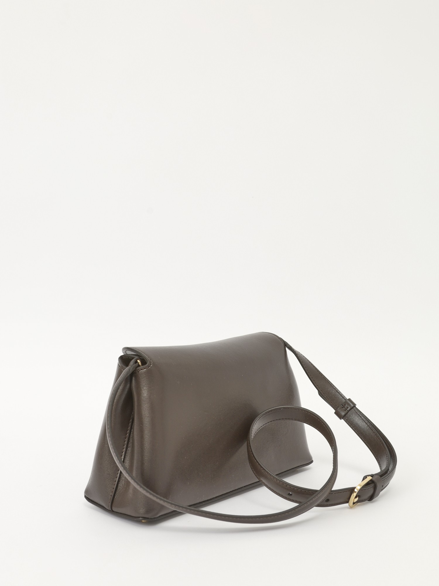 Toteme T-Lock 3