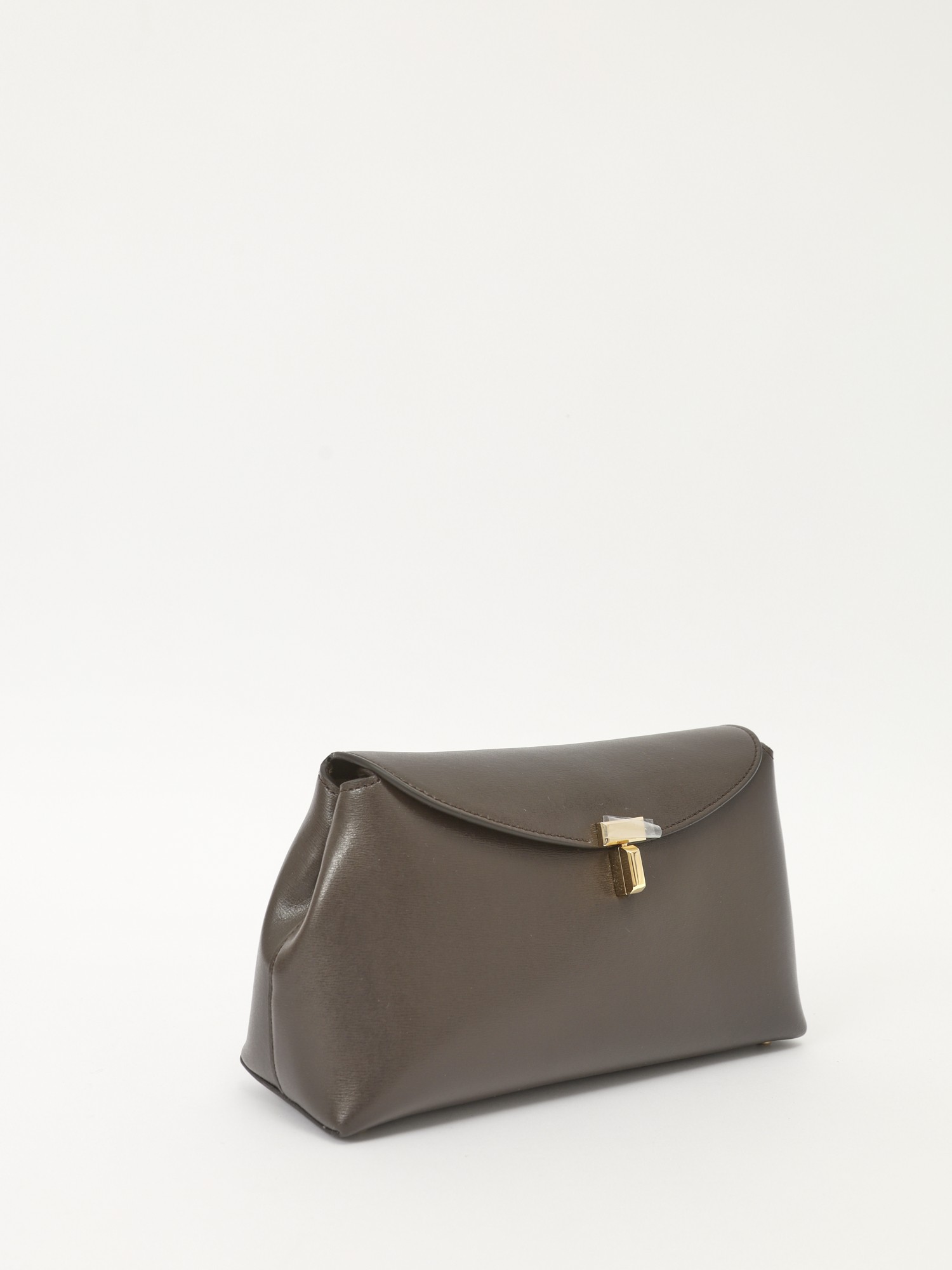 Toteme T-Lock 2