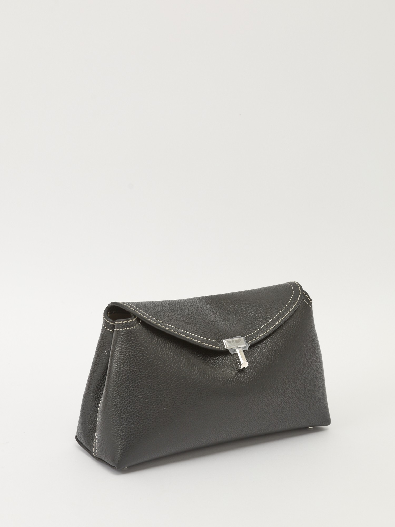 Toteme T-Lock 2