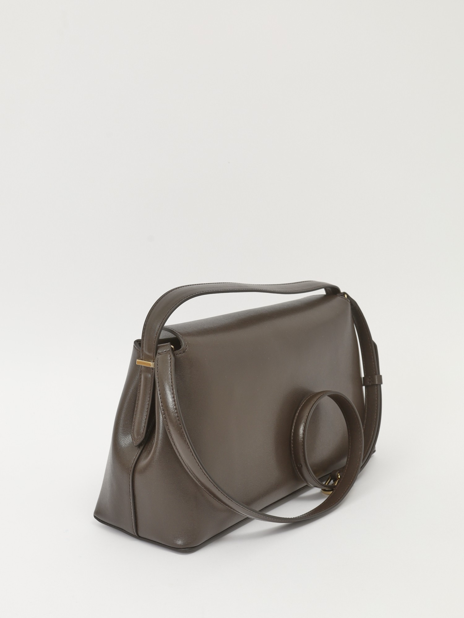 Toteme T-Lock 3