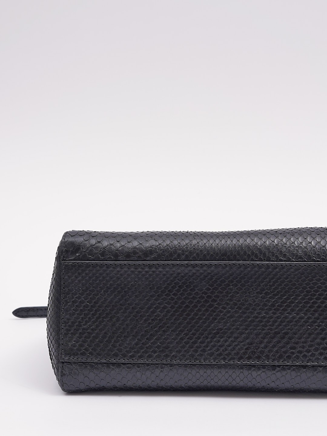 Fendi Peekaboo 7
