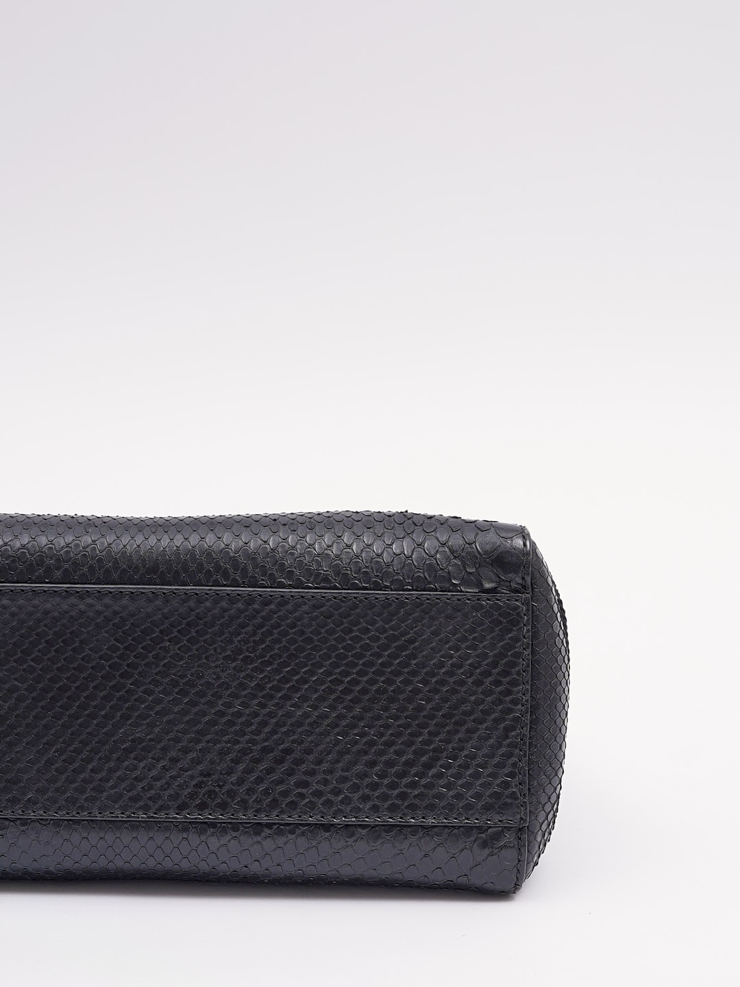 Fendi Peekaboo 8