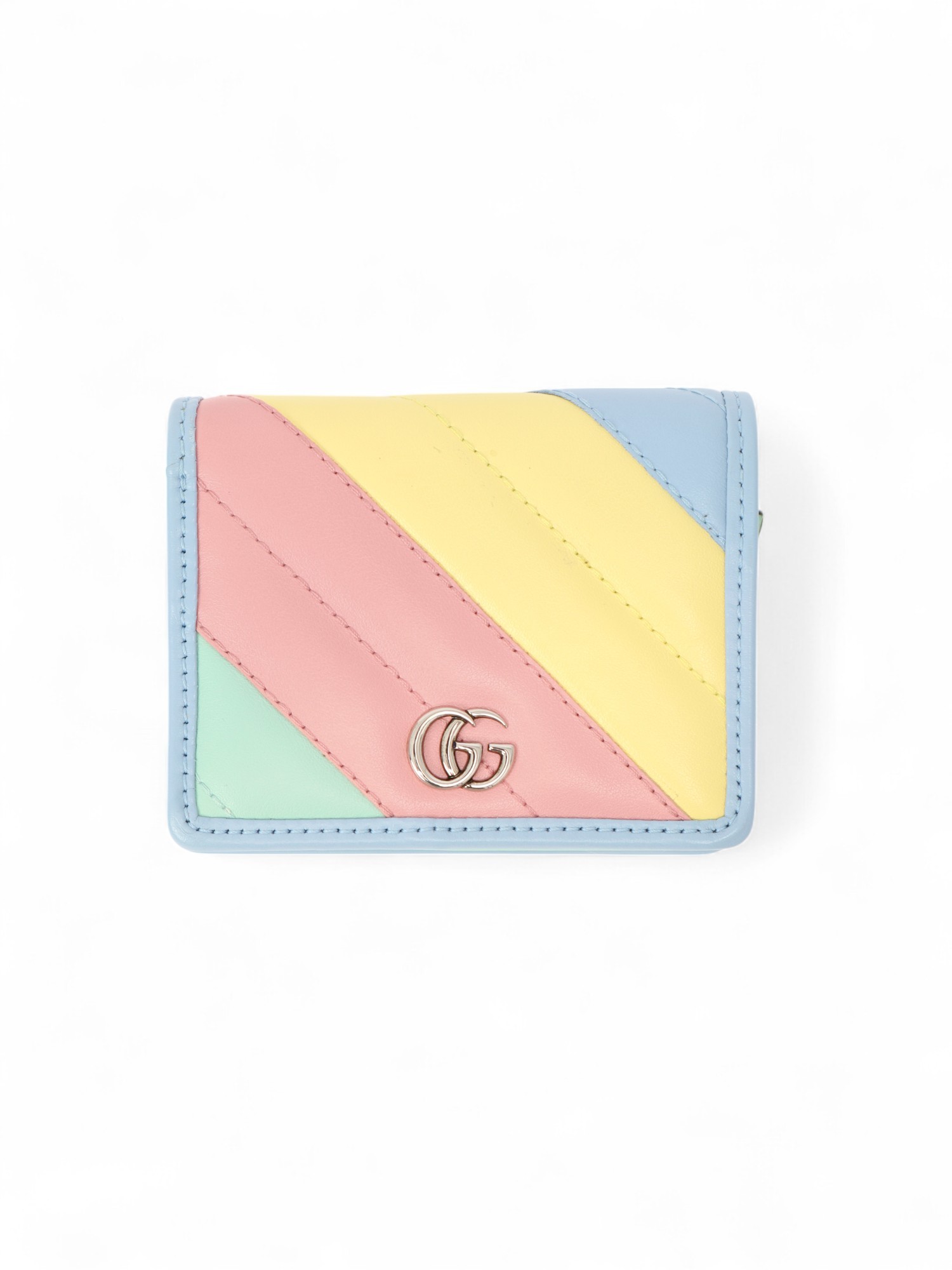 Gucci Wallet 0