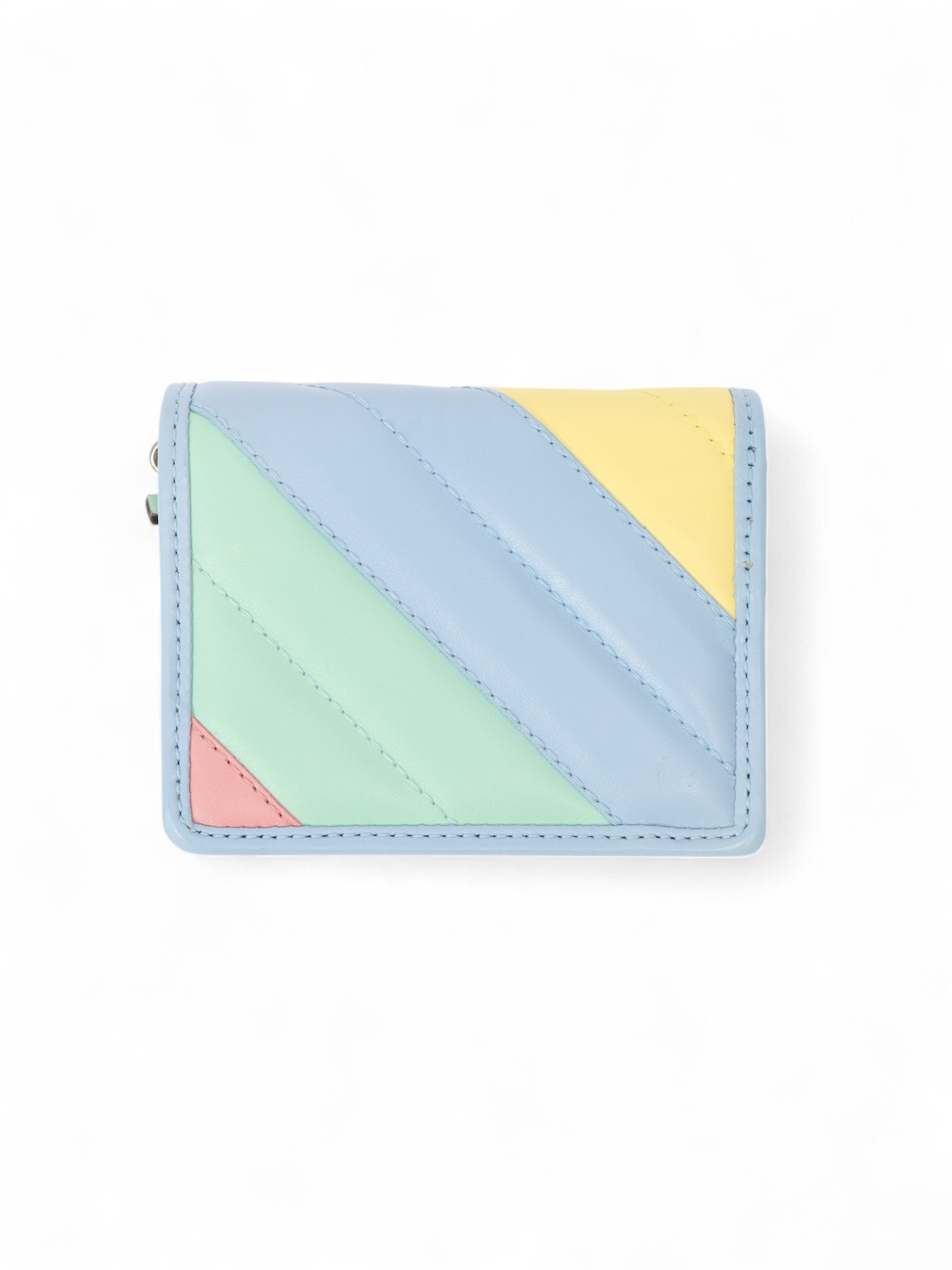 Gucci Wallet 2