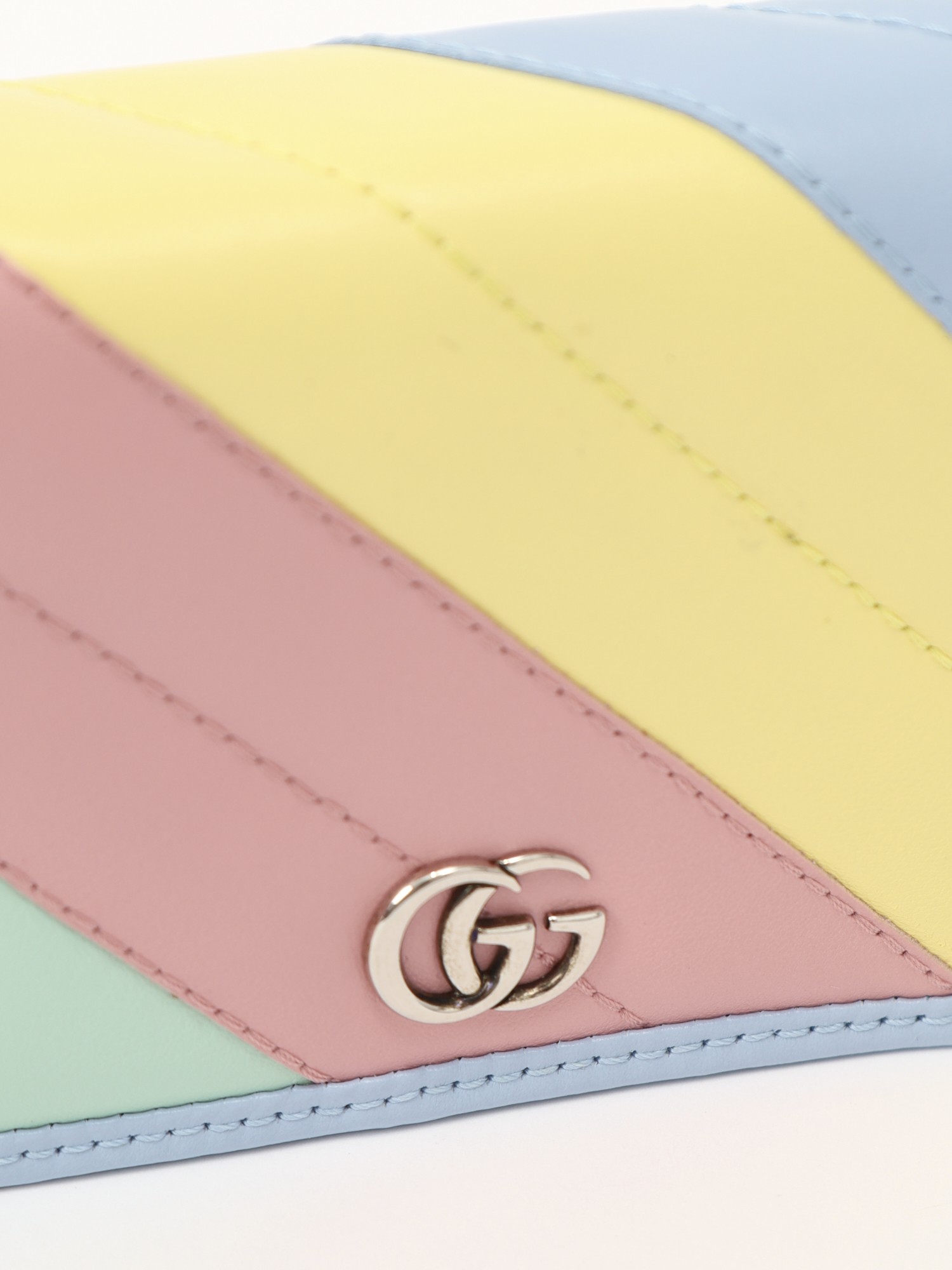 Gucci Wallet 3