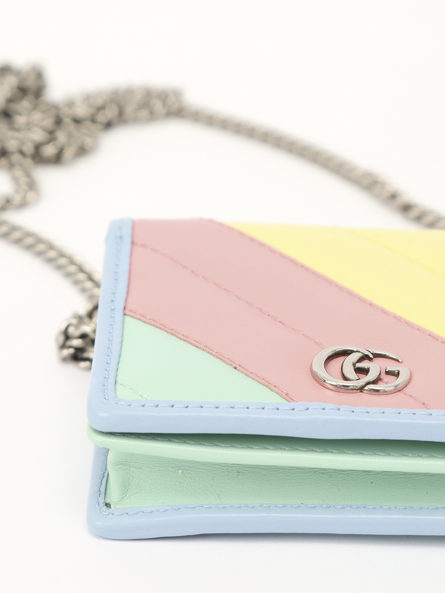 Gucci Wallet 5