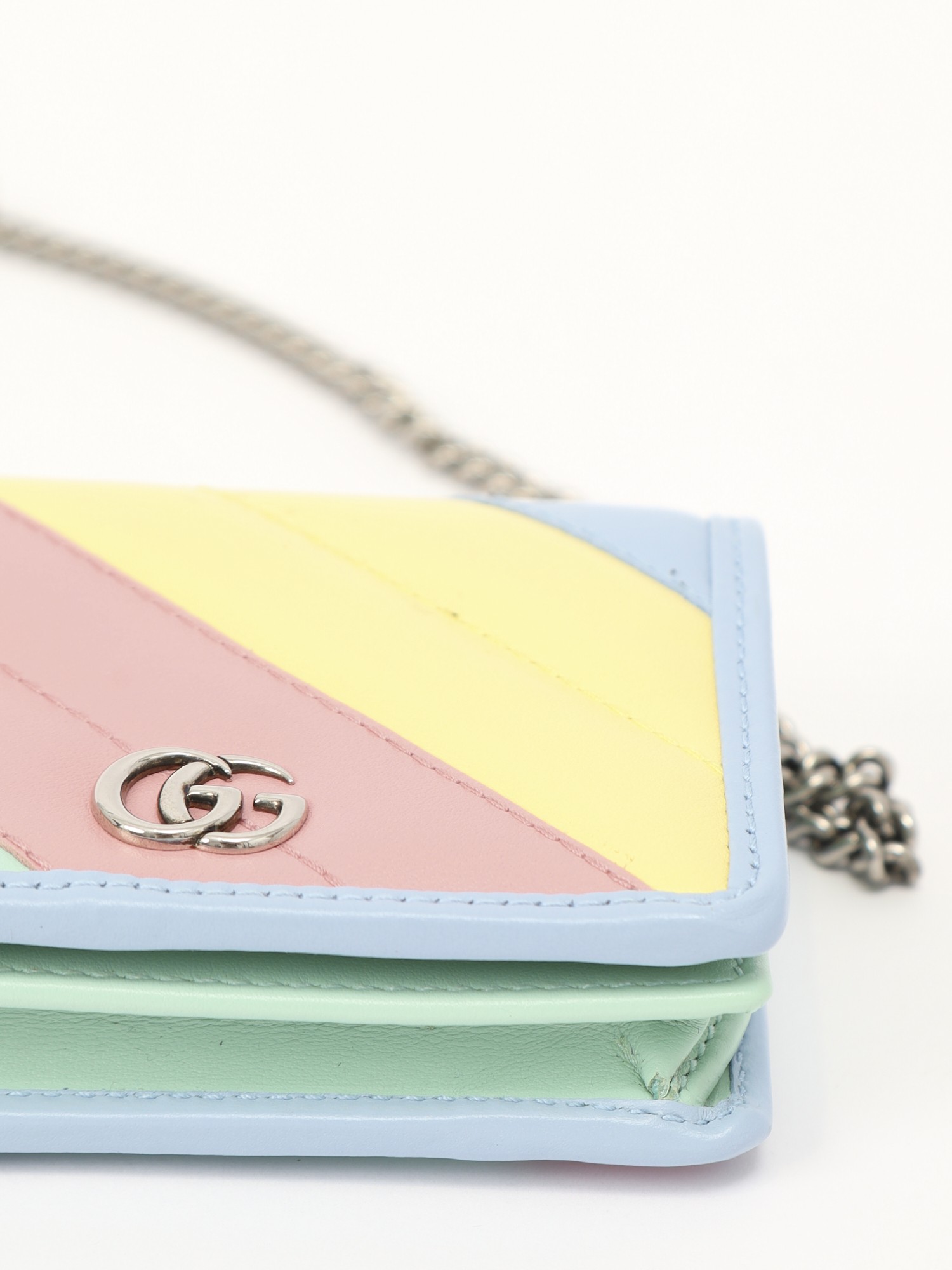 Gucci Wallet 6