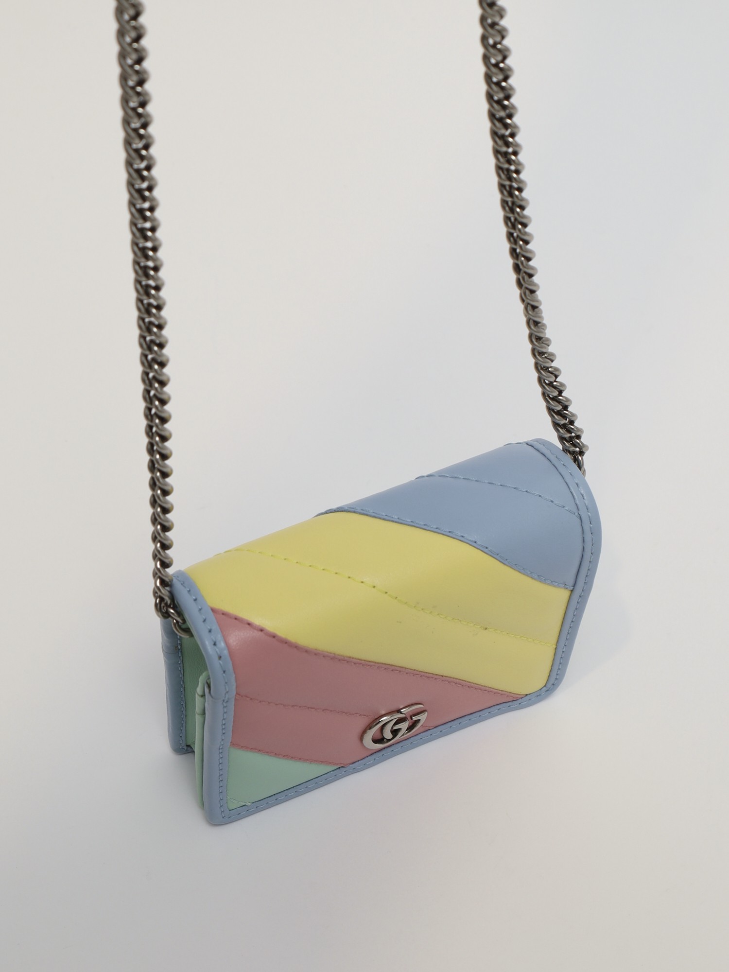 Gucci Wallet 4