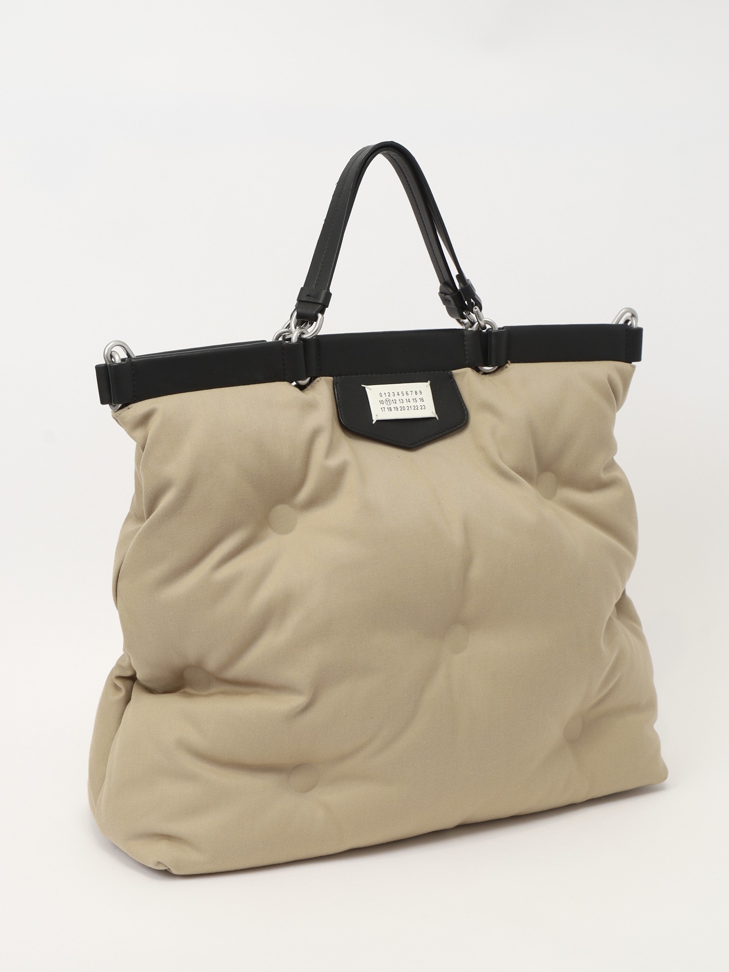 Maison Margiela Glam Slam 2