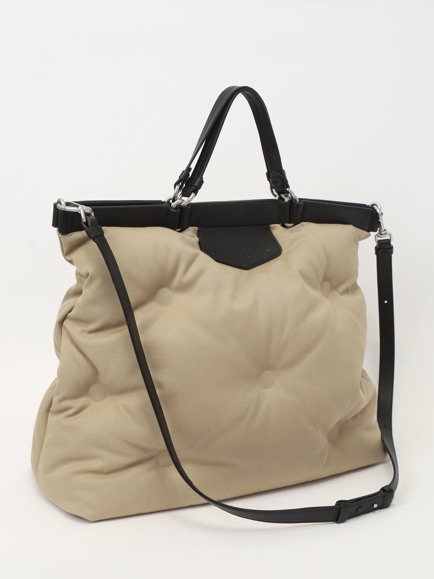 Maison Margiela Glam Slam 3