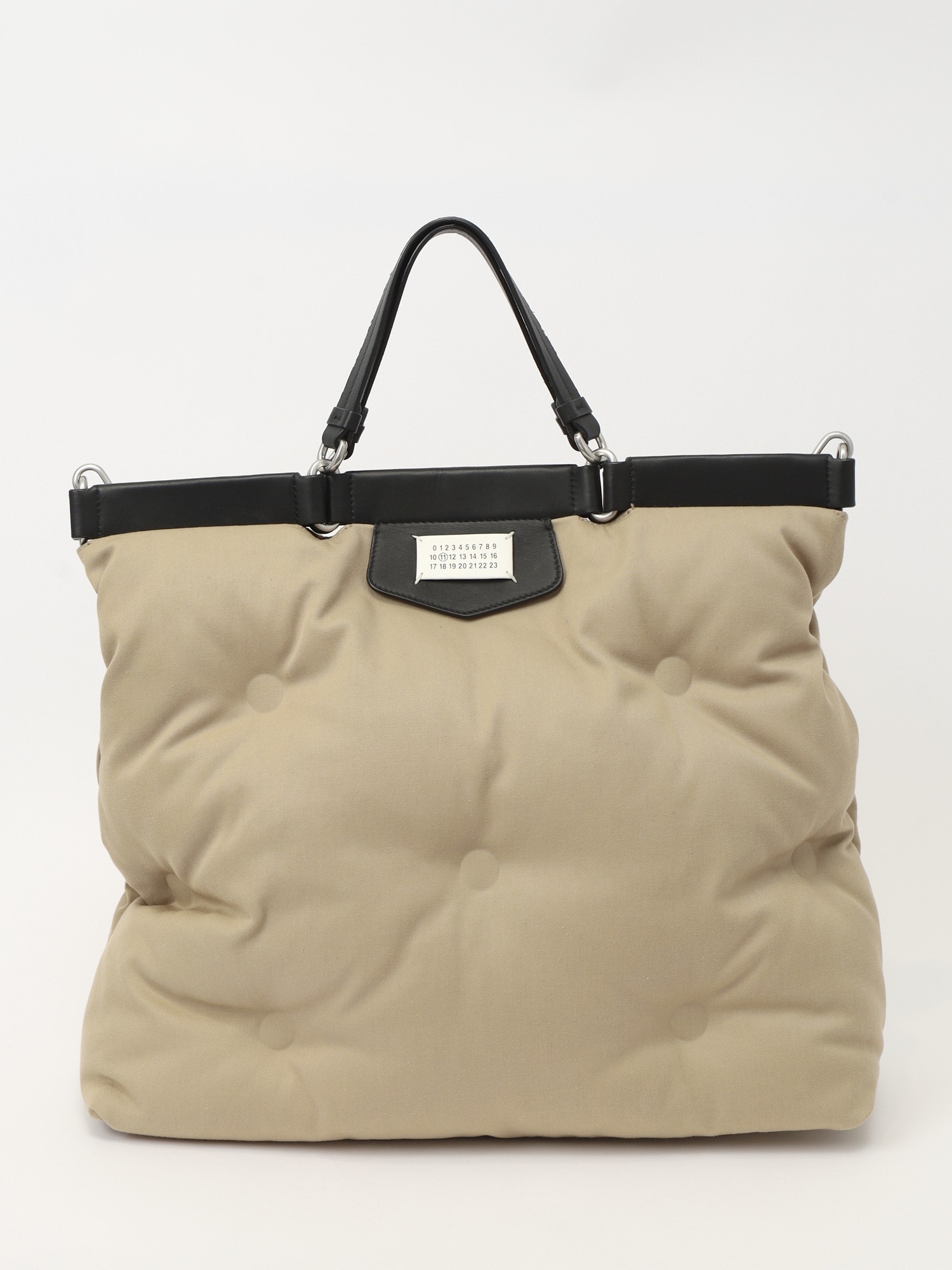 Maison Margiela Glam Slam 0