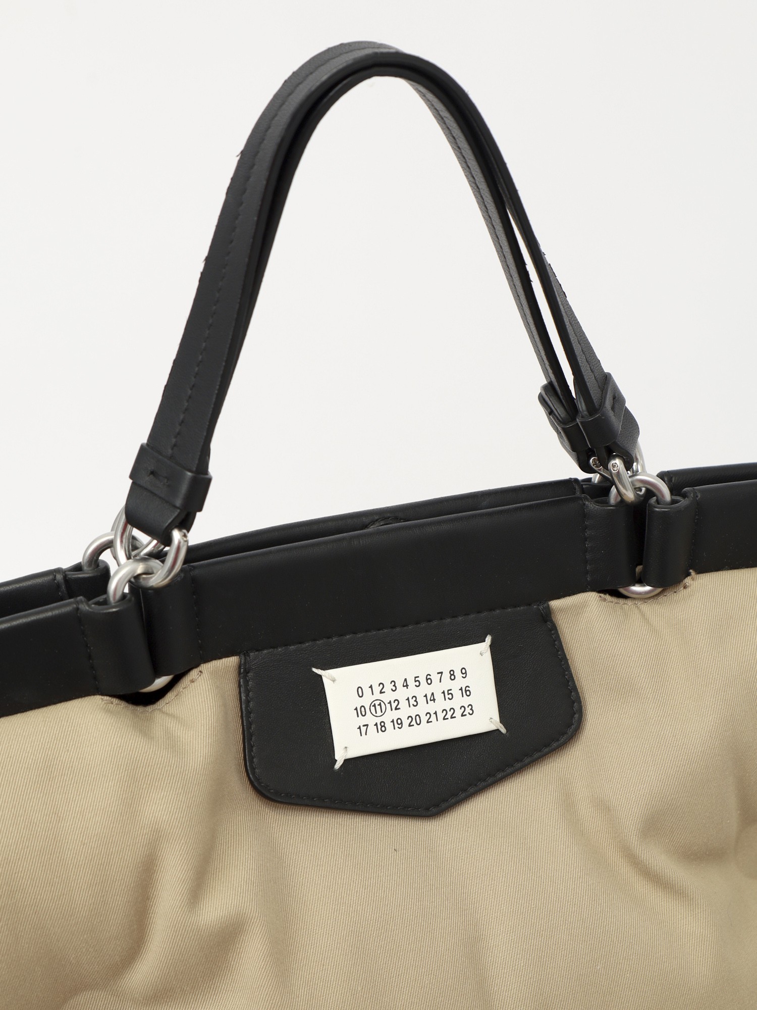 Maison Margiela Glam Slam 4