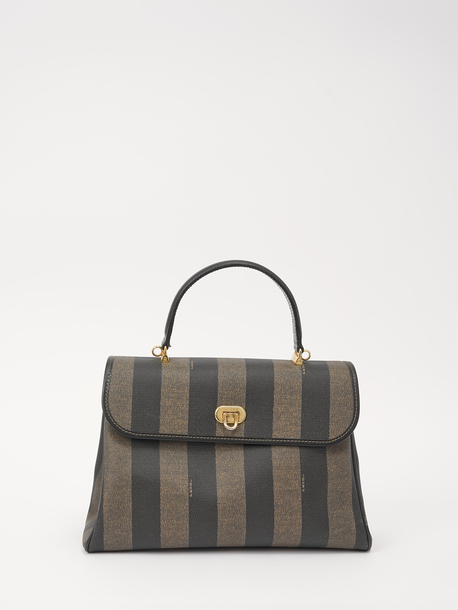 Fendi Pequin 0